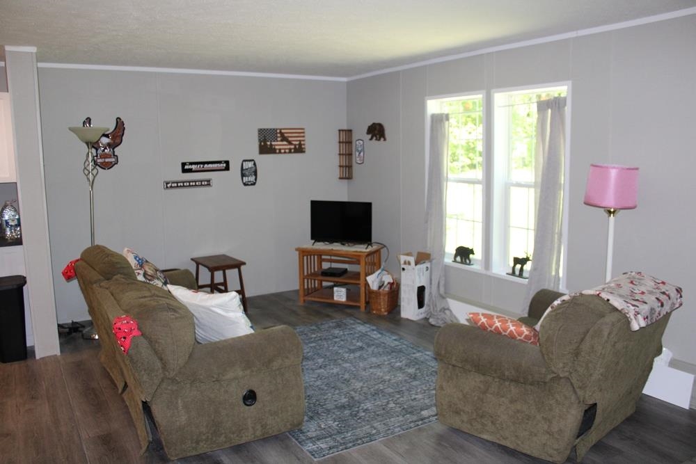 2285 Fawn Circle Property Photo 4