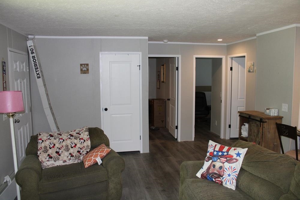 2285 Fawn Circle Property Photo 5