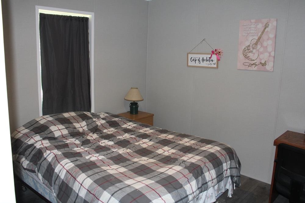 2285 Fawn Circle Property Photo 6