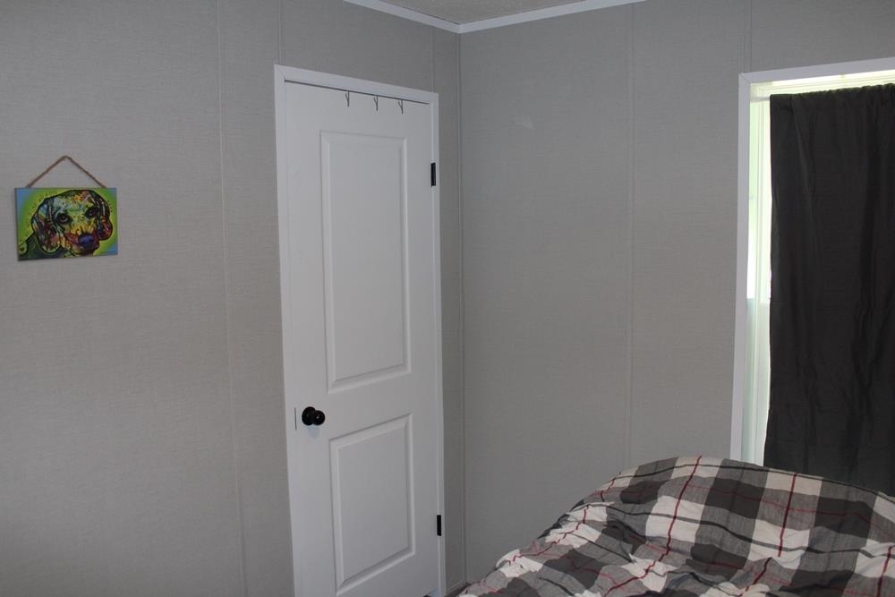2285 Fawn Circle Property Photo 7