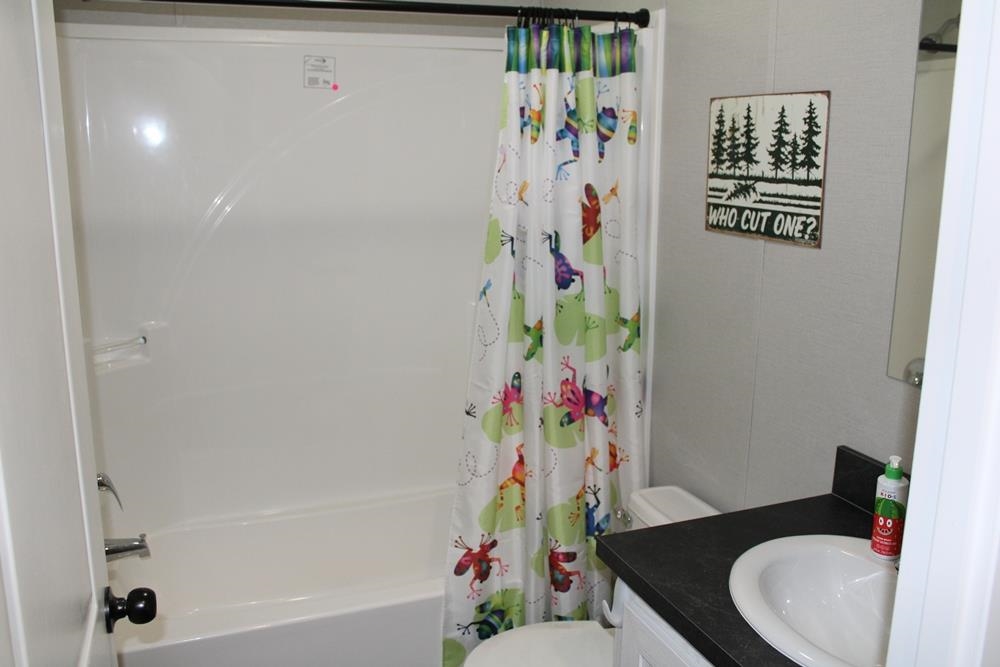 2285 Fawn Circle Property Photo 10
