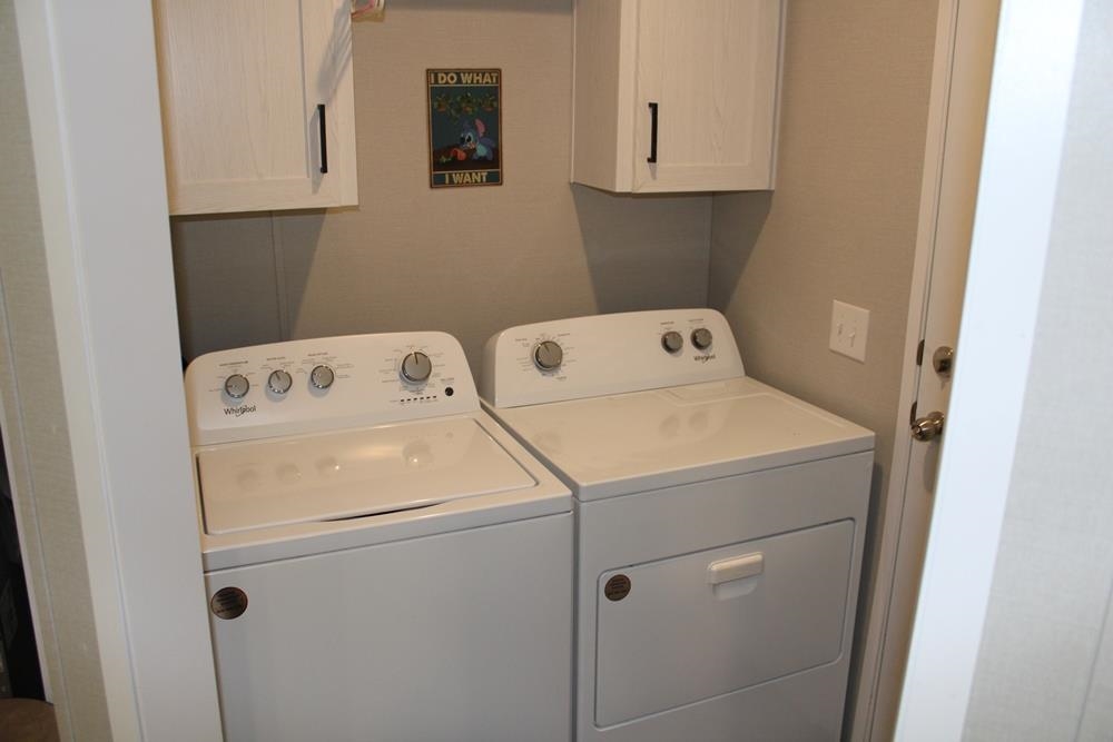 2285 Fawn Circle Property Photo 11