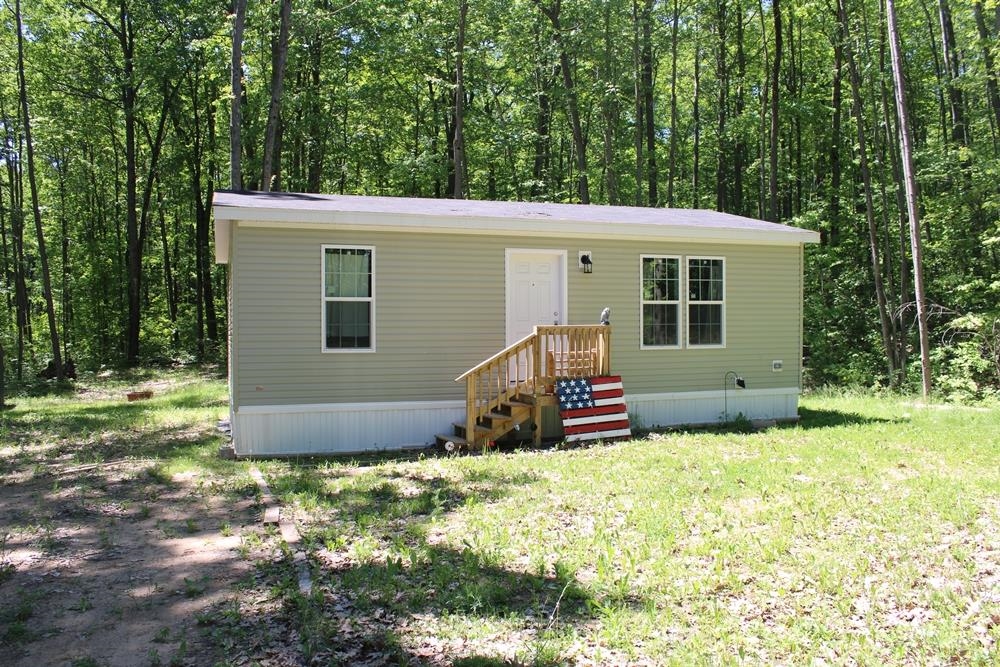 2285 Fawn Circle Property Photo 12