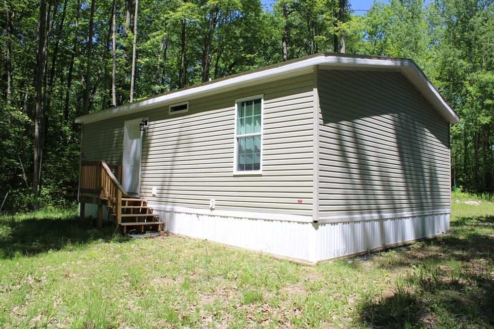 2285 Fawn Circle Property Photo 13