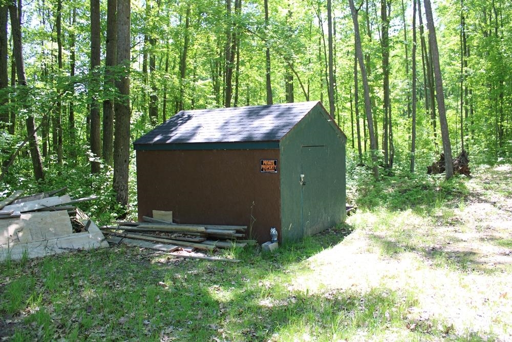 2285 Fawn Circle Property Photo 14