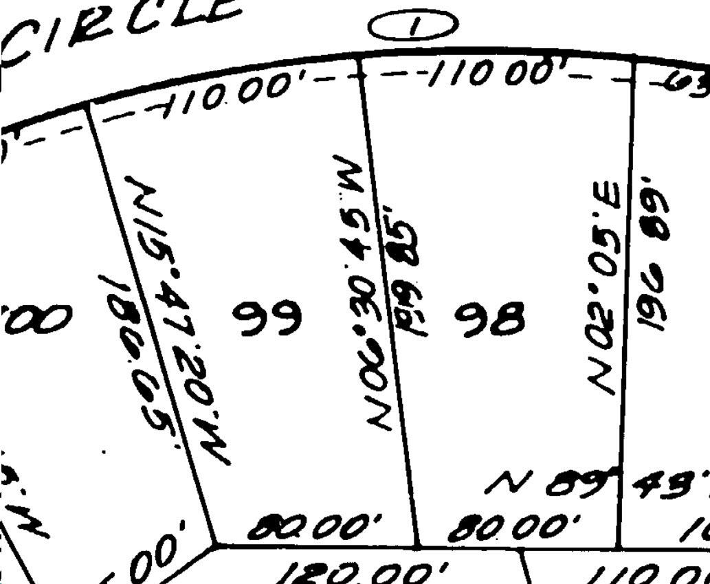 2285 Fawn Circle Property Photo 20