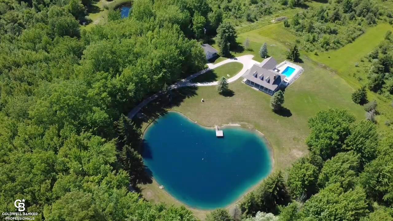 9660 Brandon Road Property Photo 10