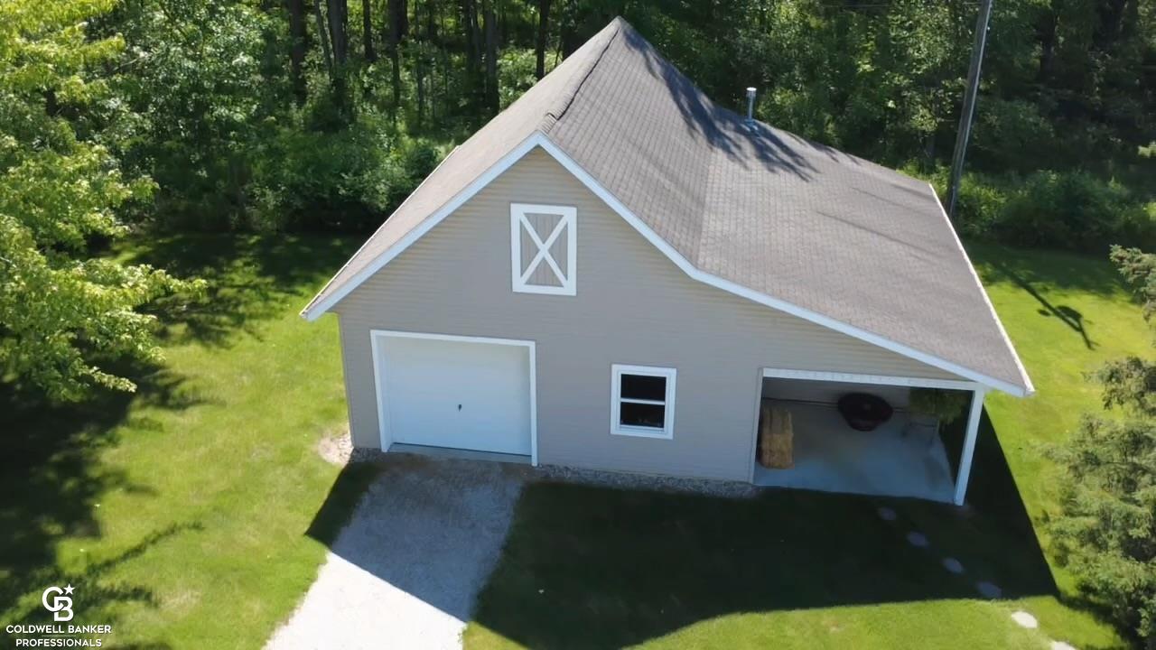 9660 Brandon Road Property Photo 13