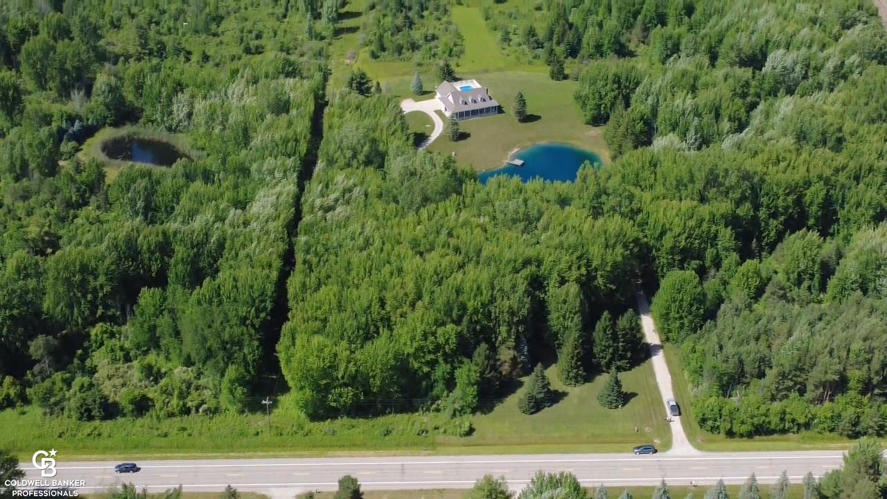 9660 Brandon Road Property Photo 18