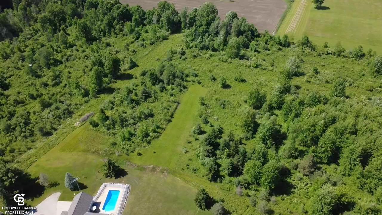 9660 Brandon Road Property Photo 19