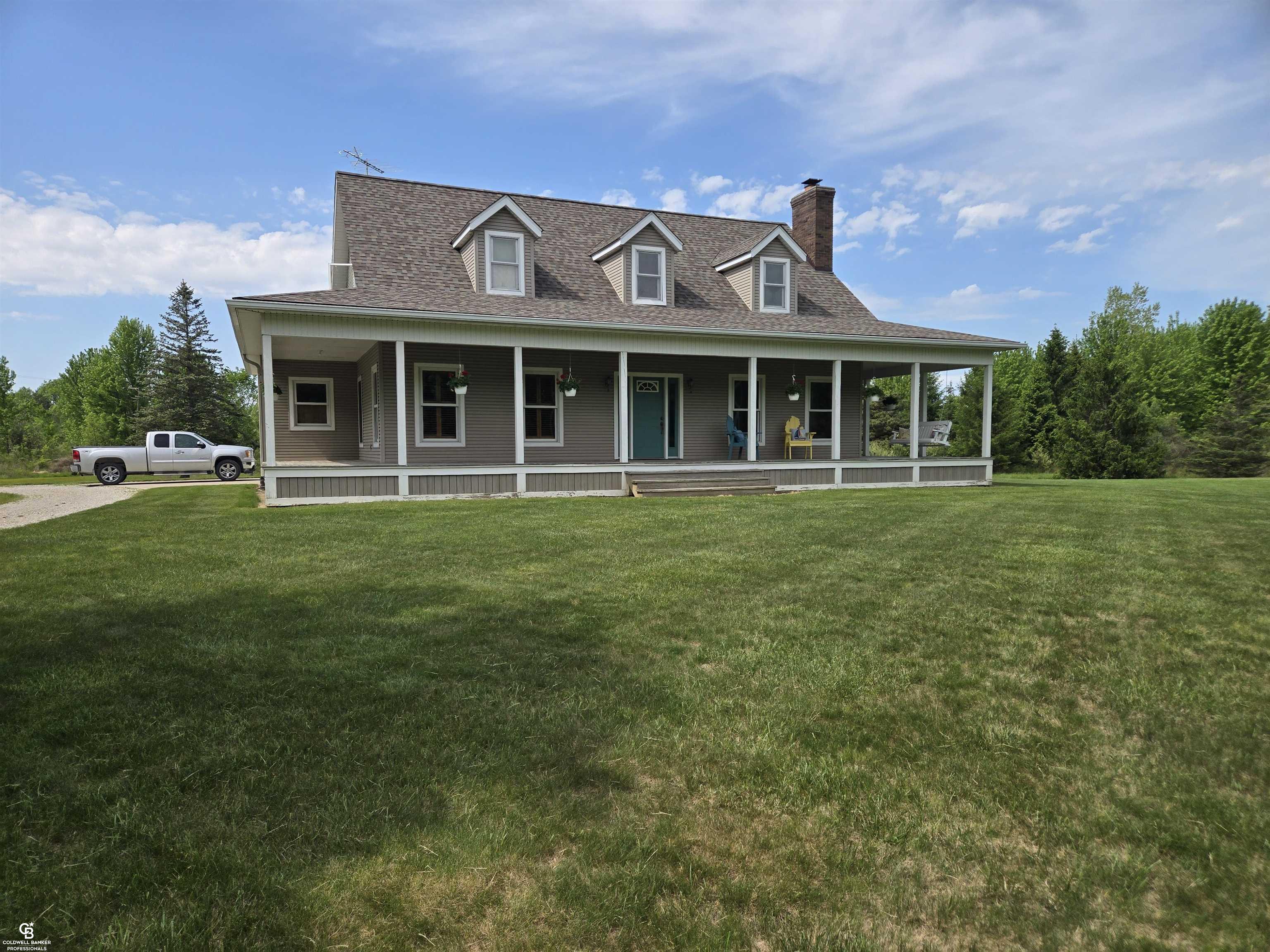 9660 Brandon Road Property Photo 20