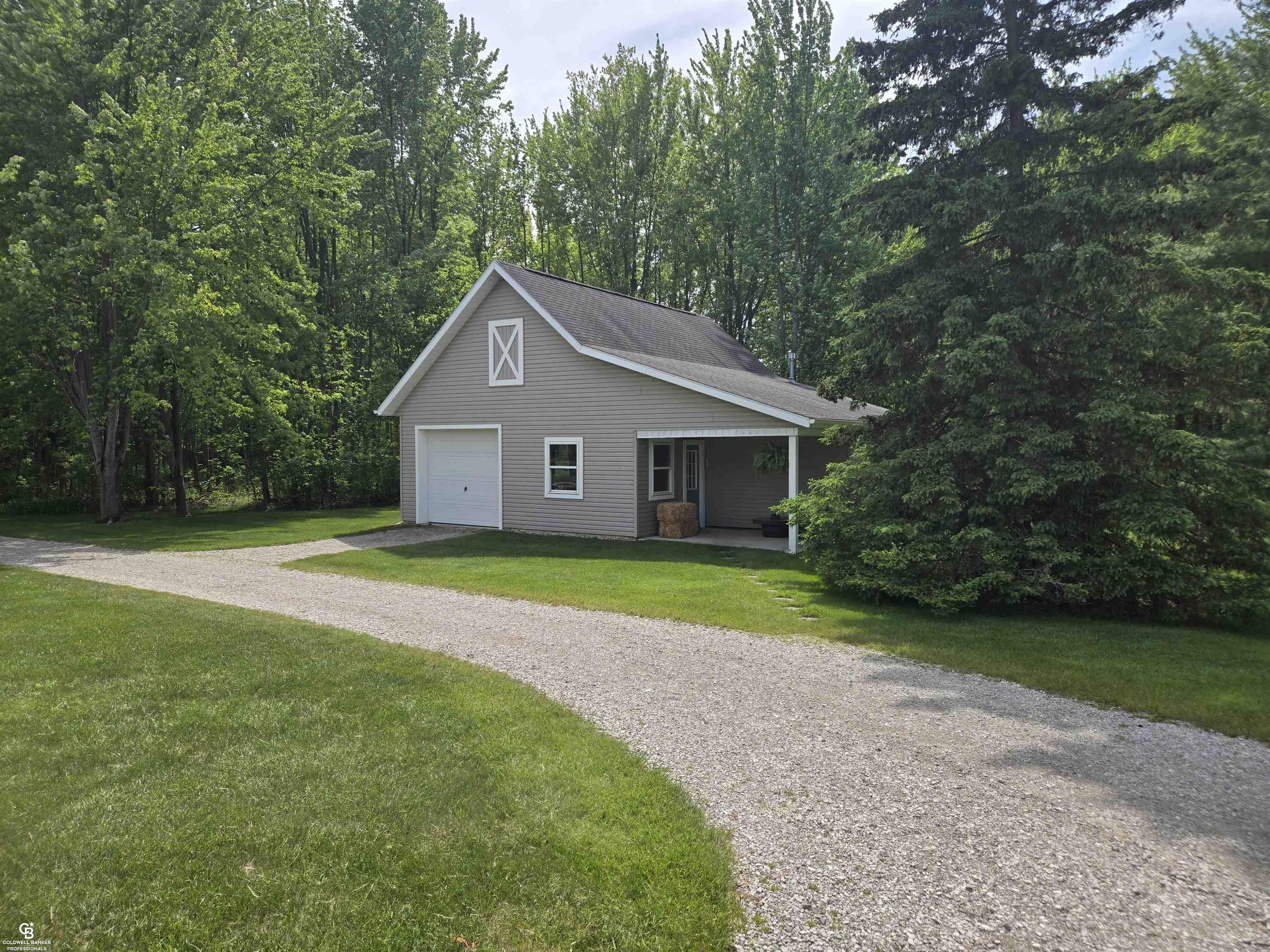 9660 Brandon Road Property Photo 22
