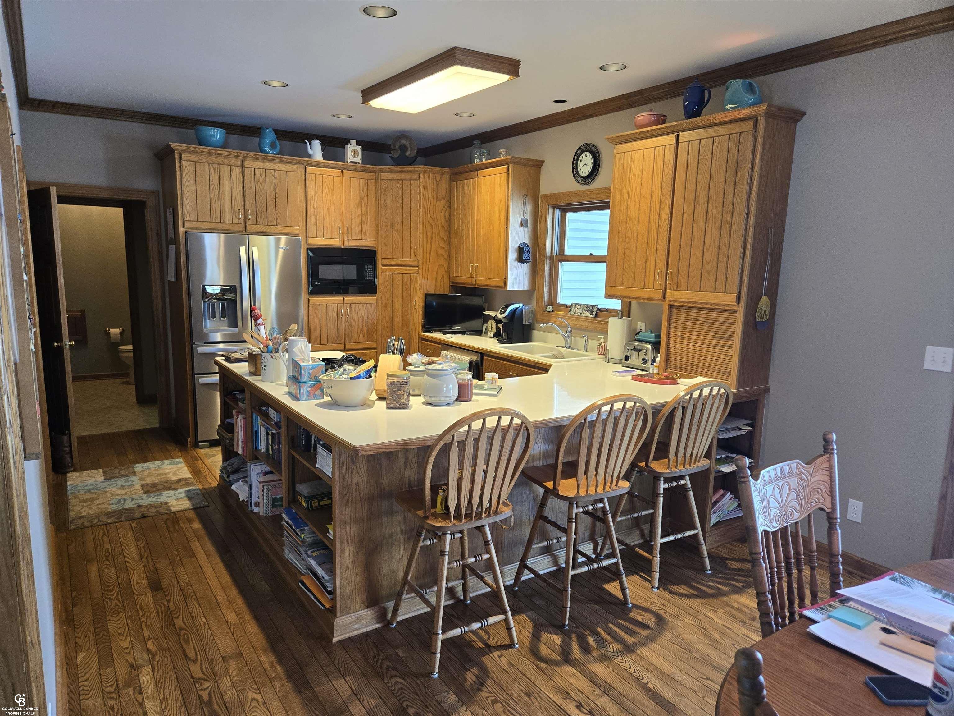 9660 Brandon Road Property Photo 24