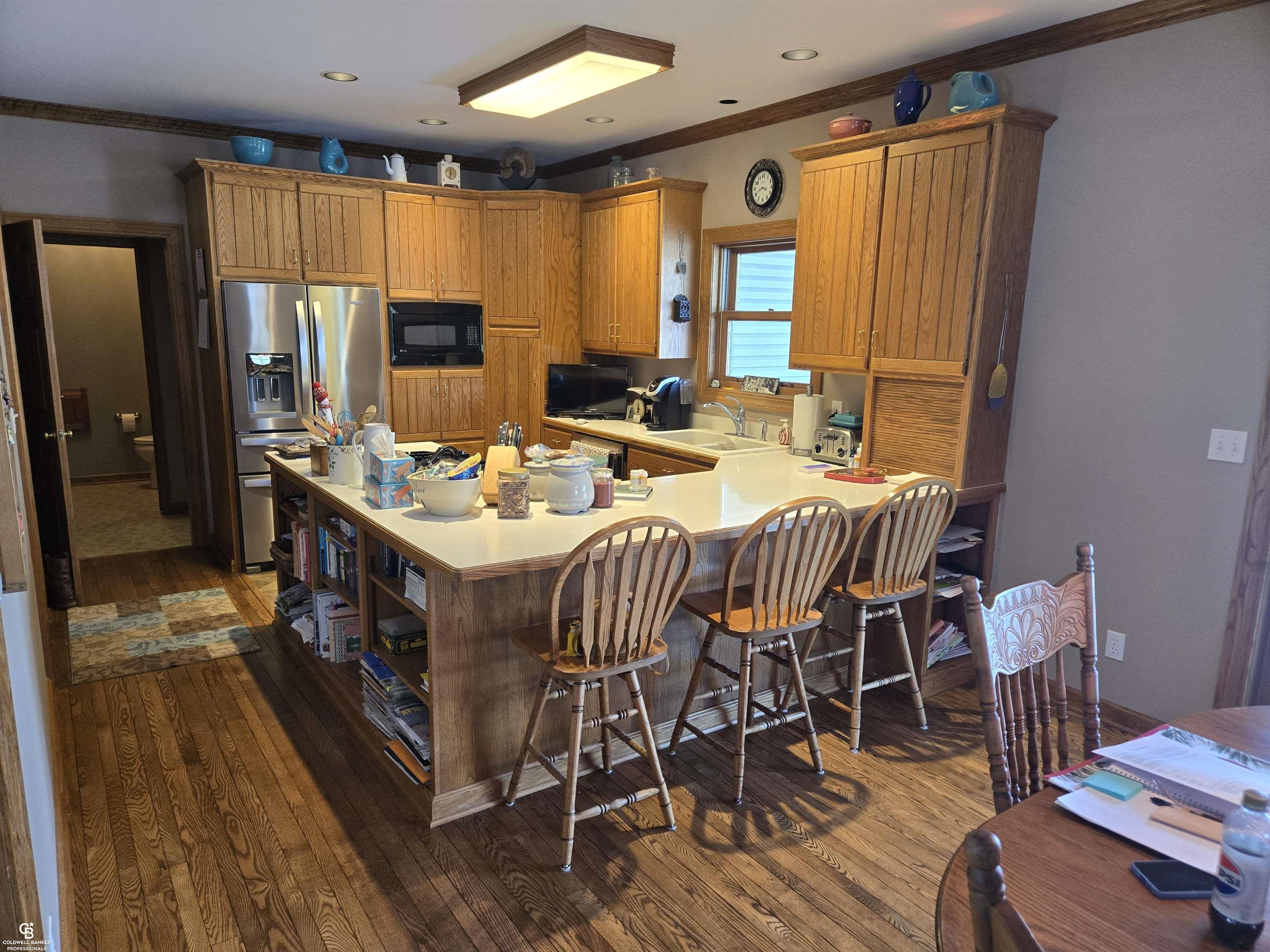 9660 Brandon Road Property Photo 25