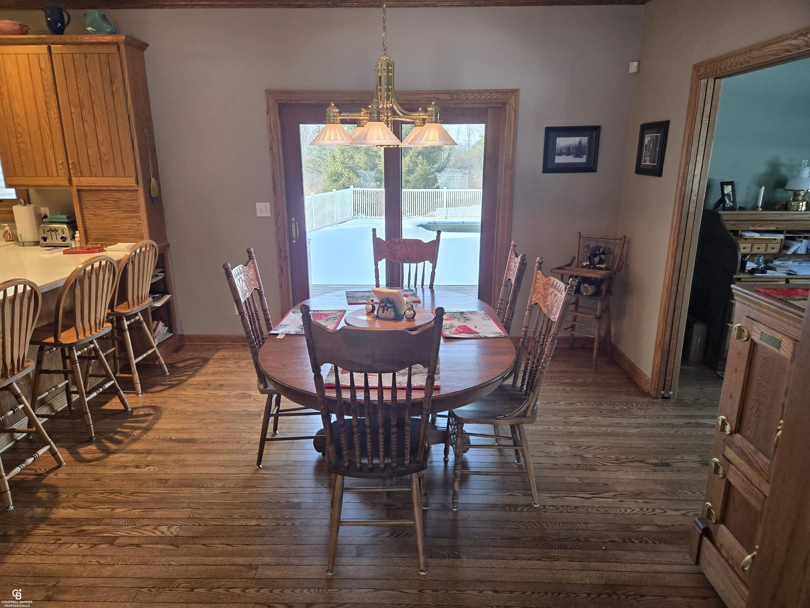 9660 Brandon Road Property Photo 26
