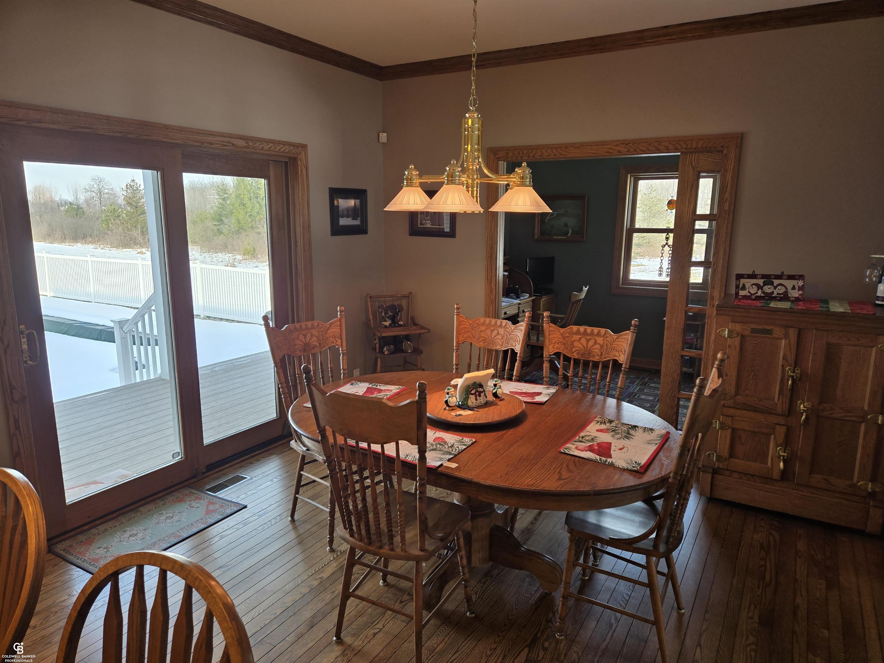 9660 Brandon Road Property Photo 27
