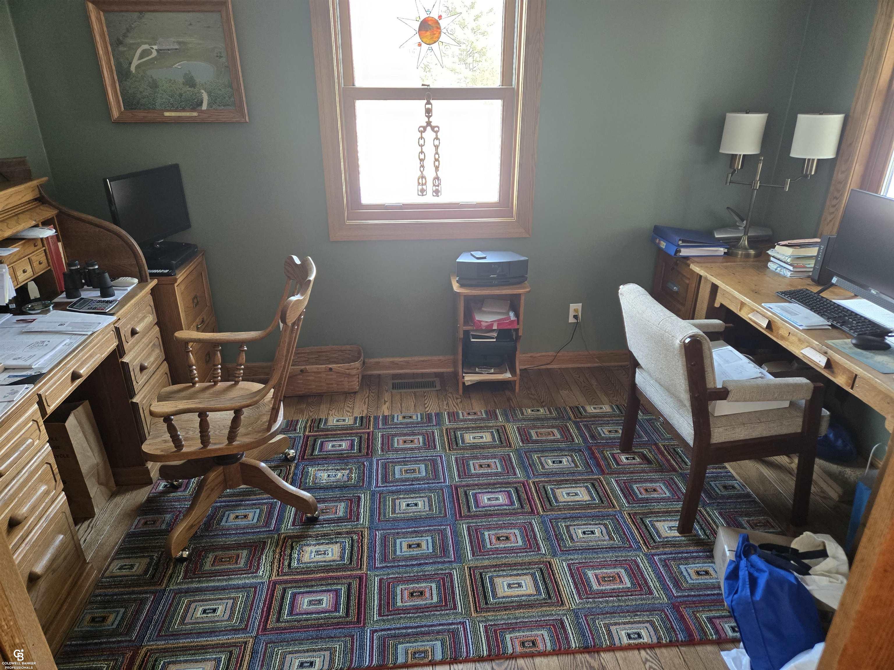 9660 Brandon Road Property Photo 28