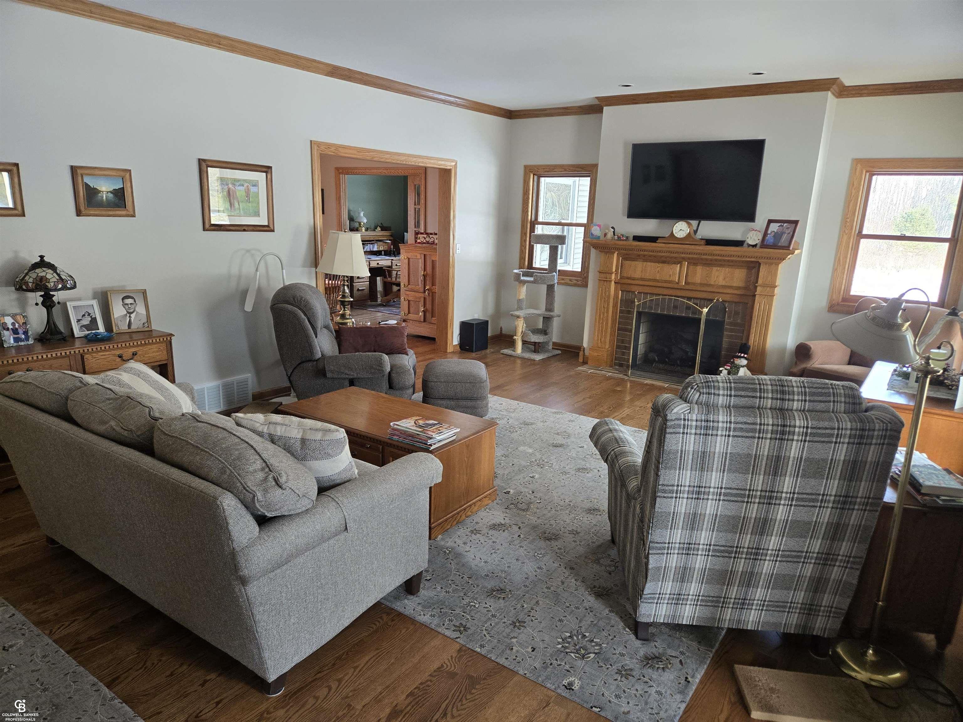 9660 Brandon Road Property Photo 29