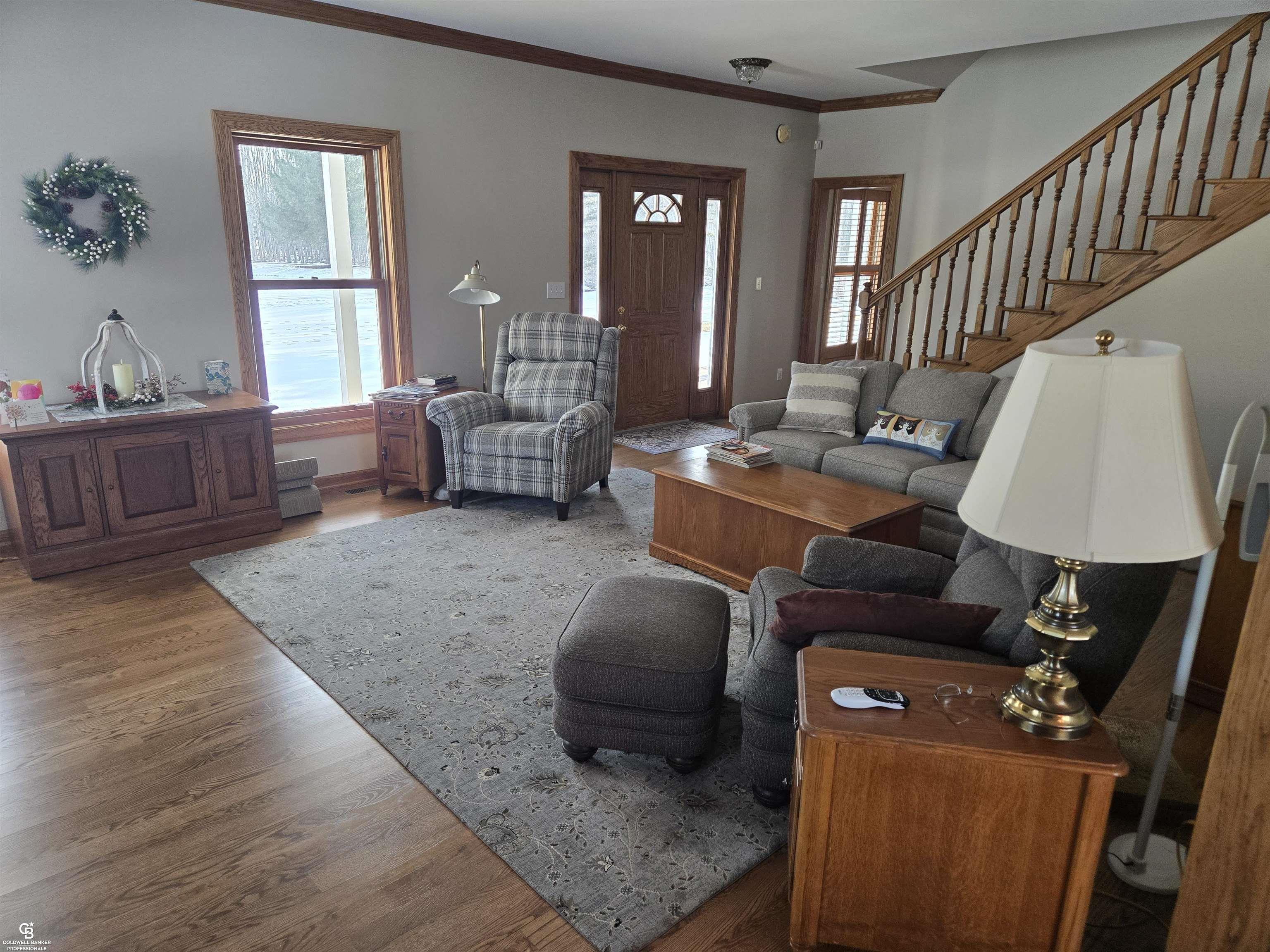 9660 Brandon Road Property Photo 30