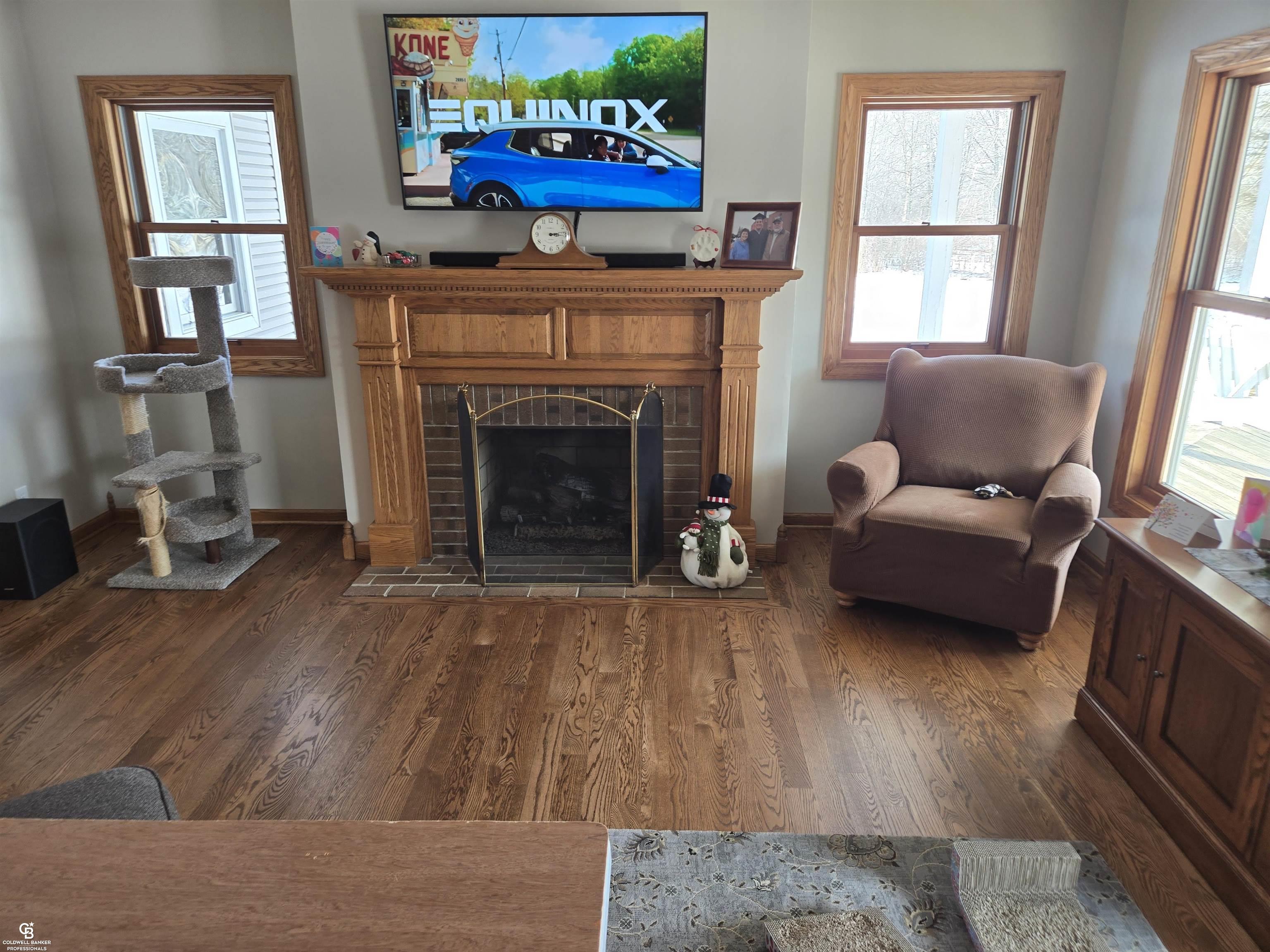 9660 Brandon Road Property Photo 31