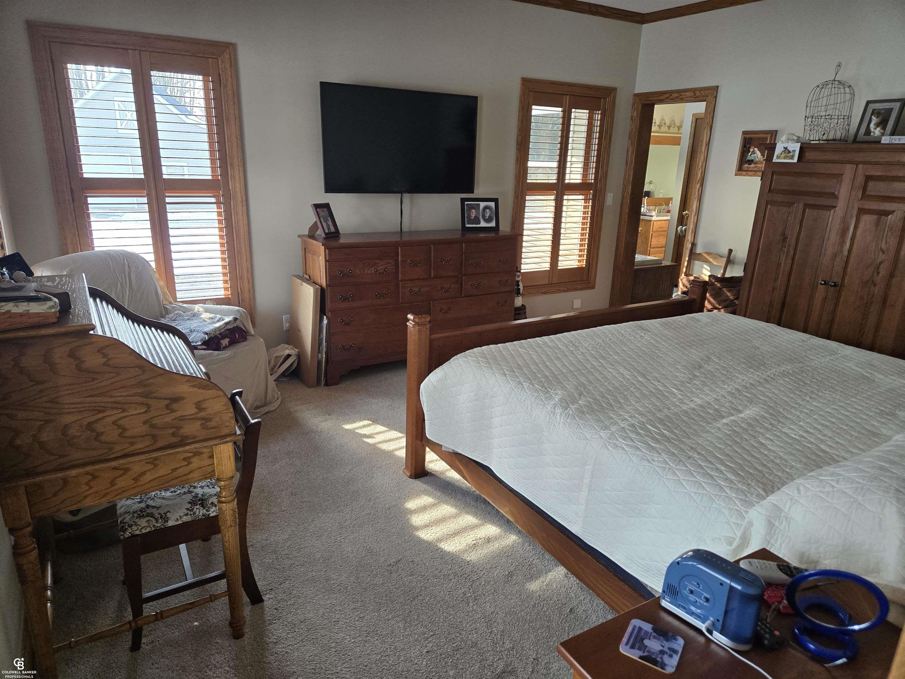 9660 Brandon Road Property Photo 32