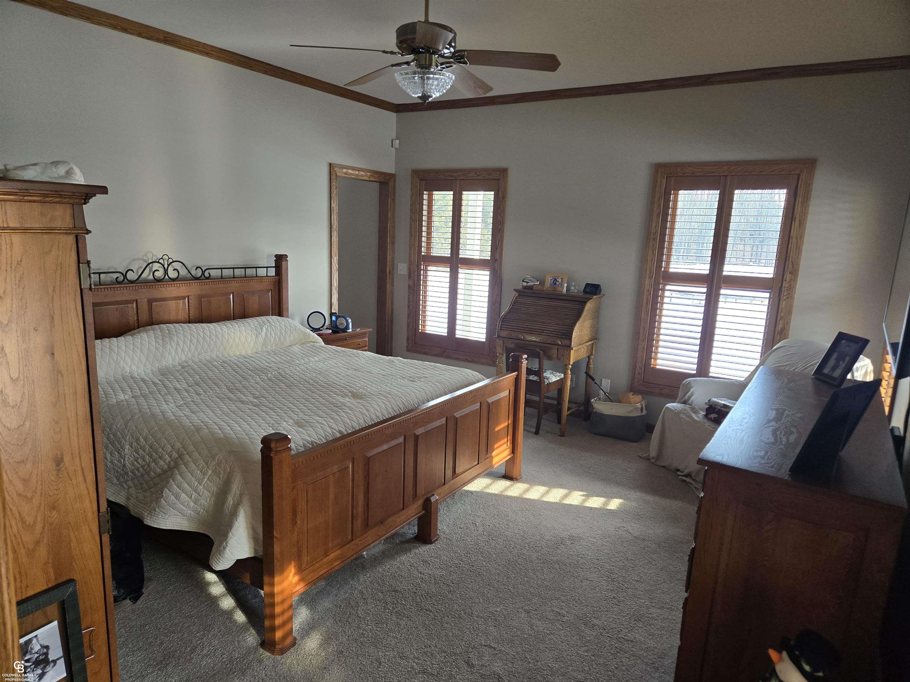 9660 Brandon Road Property Photo 33