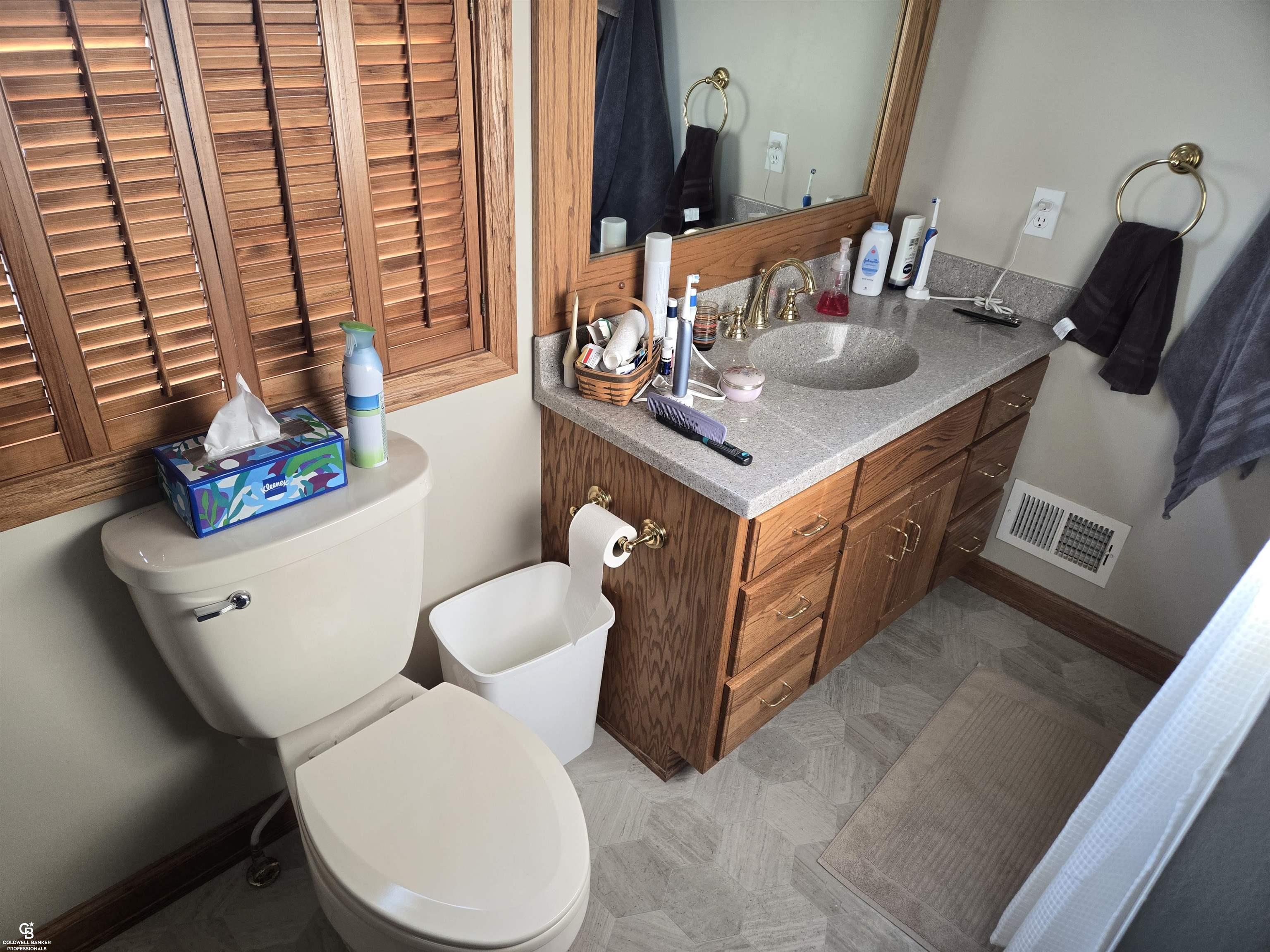 9660 Brandon Road Property Photo 35