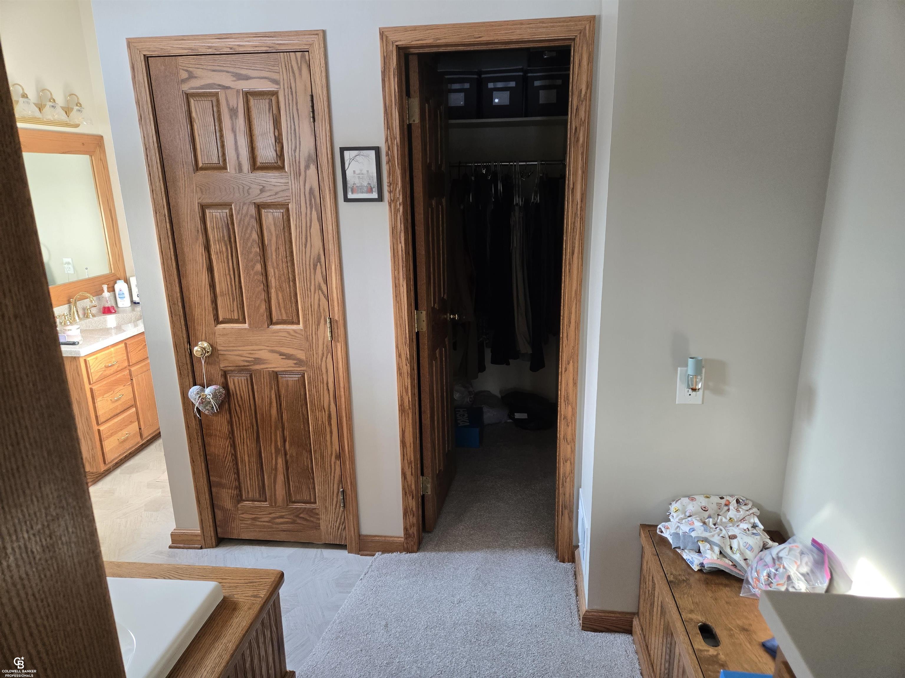 9660 Brandon Road Property Photo 36