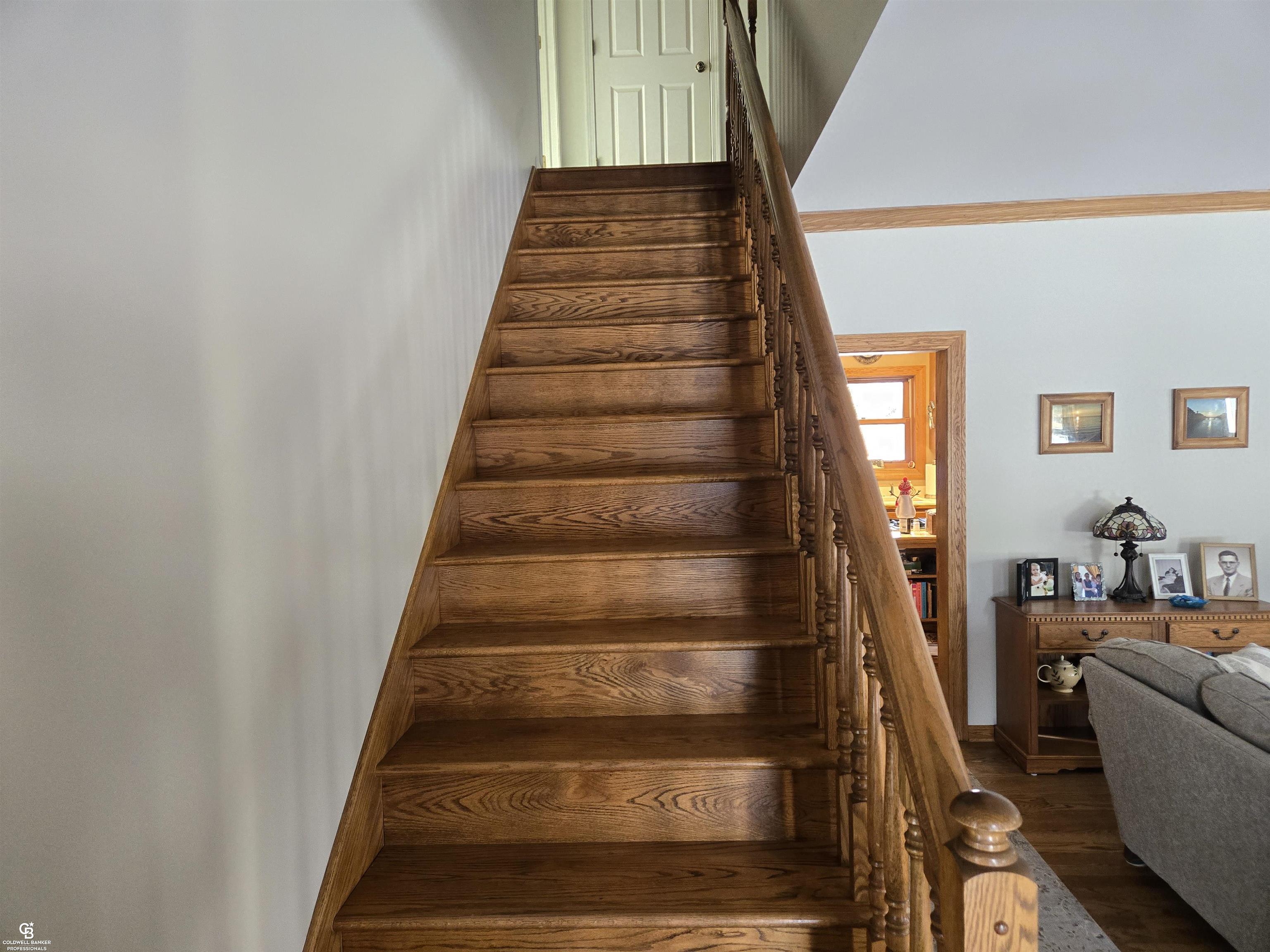 9660 Brandon Road Property Photo 40