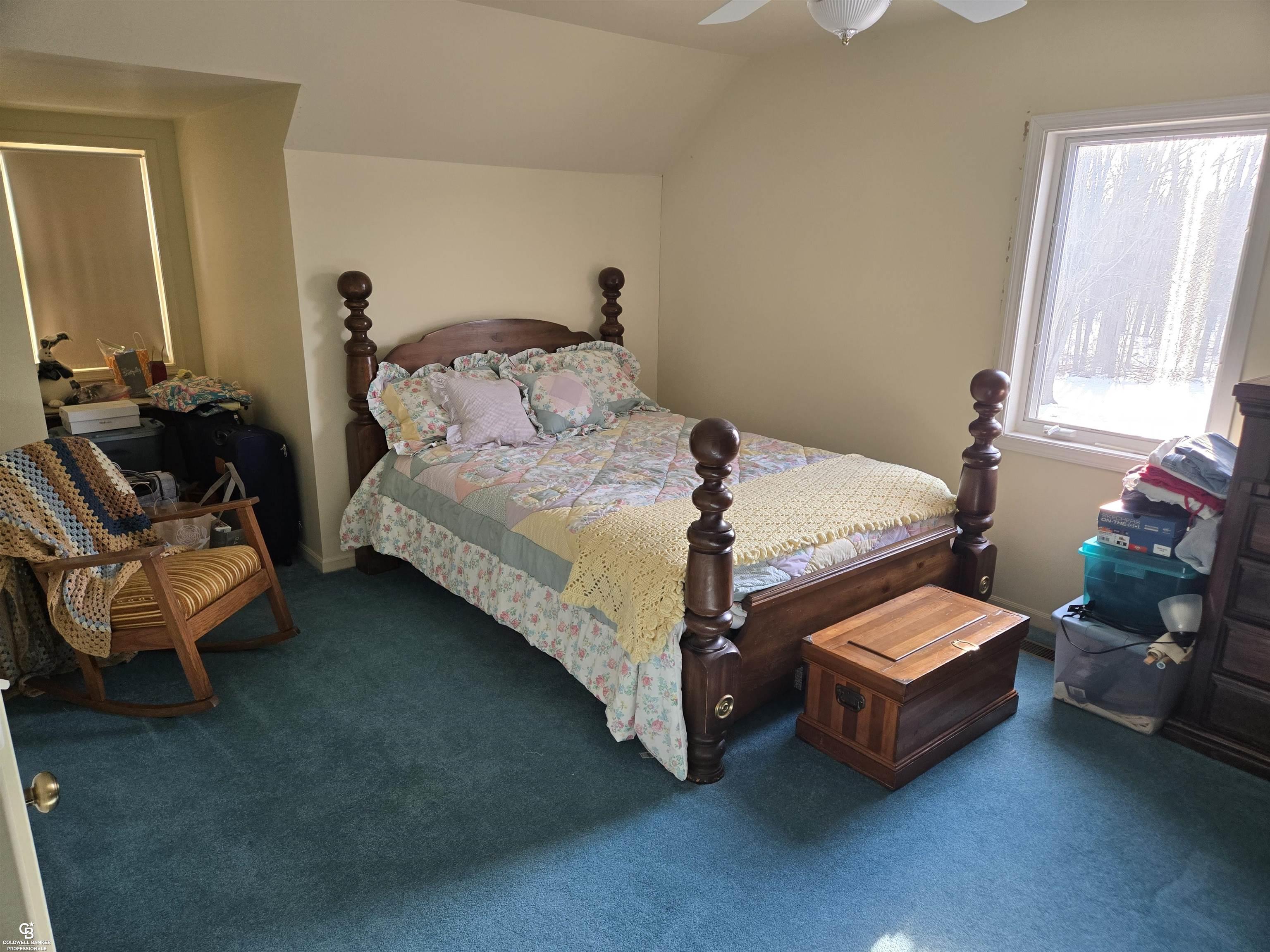 9660 Brandon Road Property Photo 41