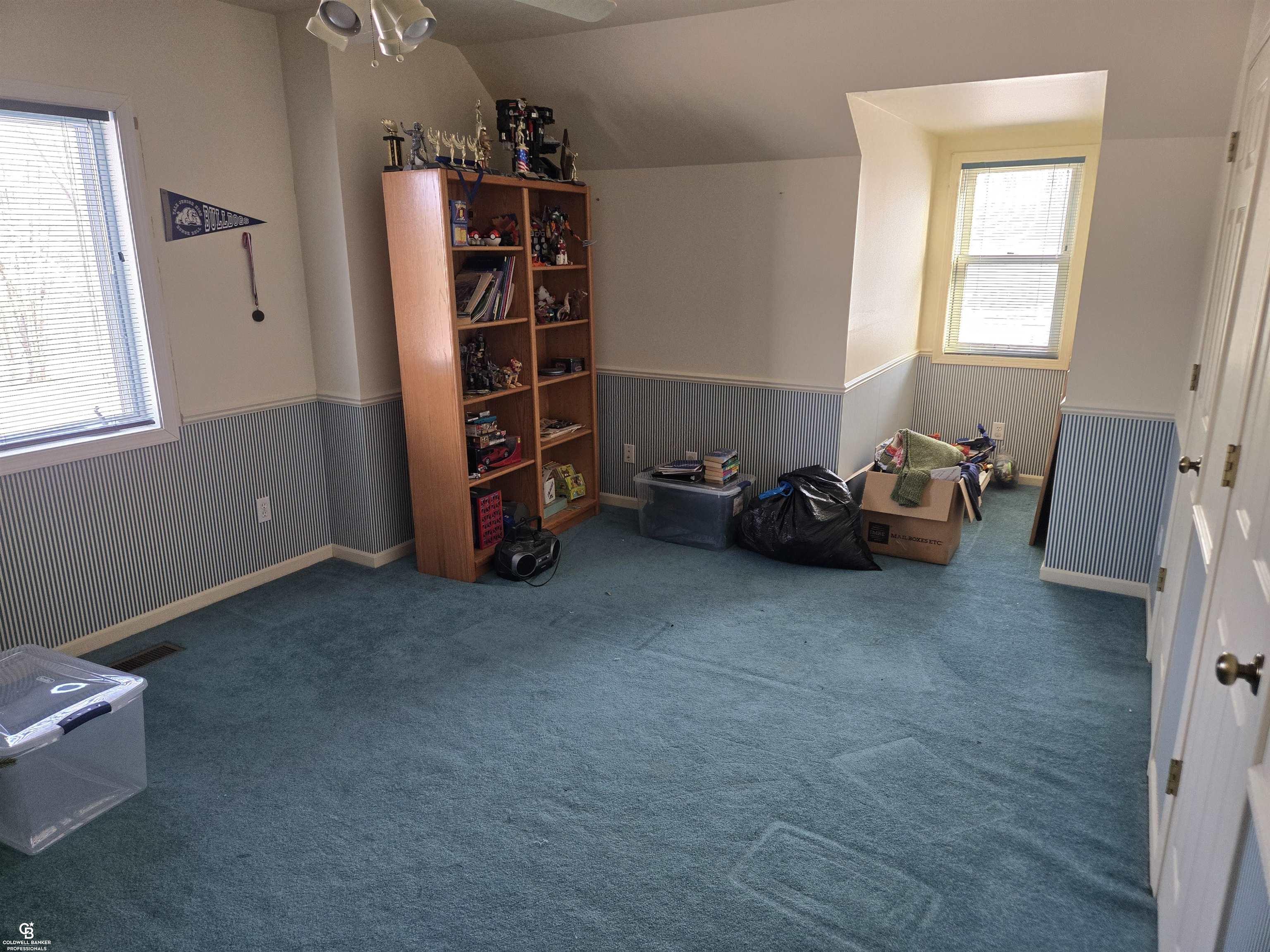 9660 Brandon Road Property Photo 42