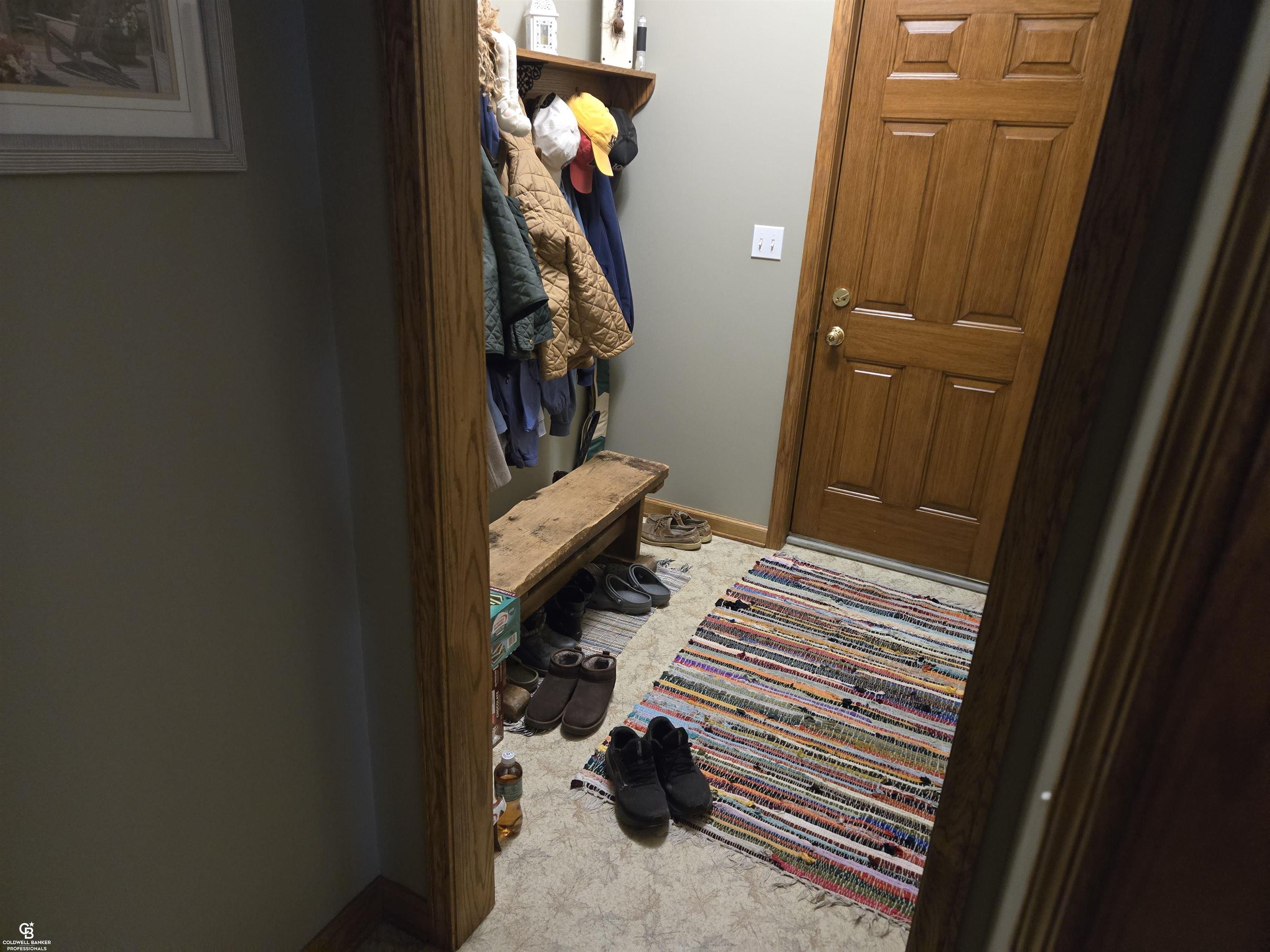 9660 Brandon Road Property Photo 46