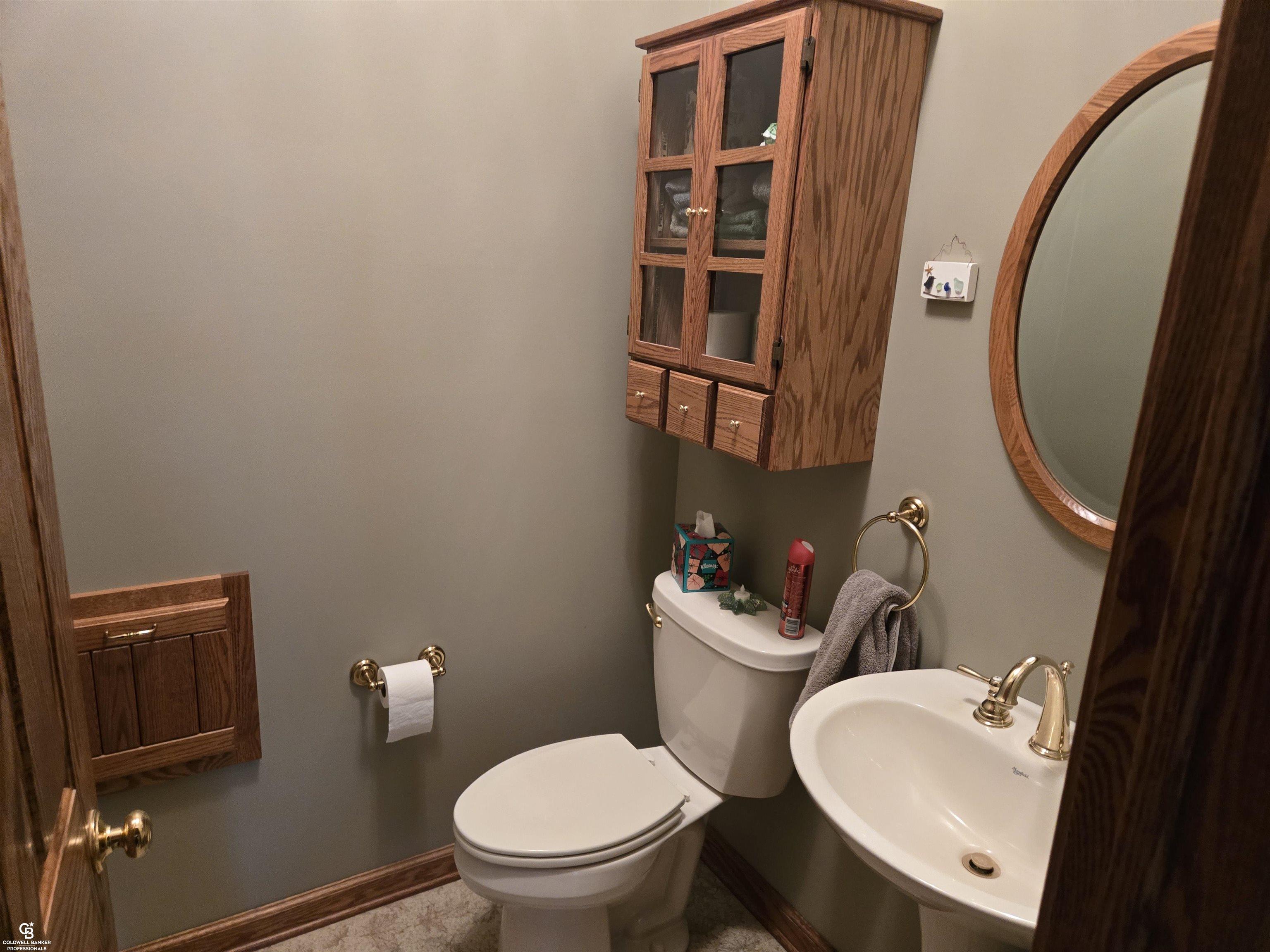 9660 Brandon Road Property Photo 47