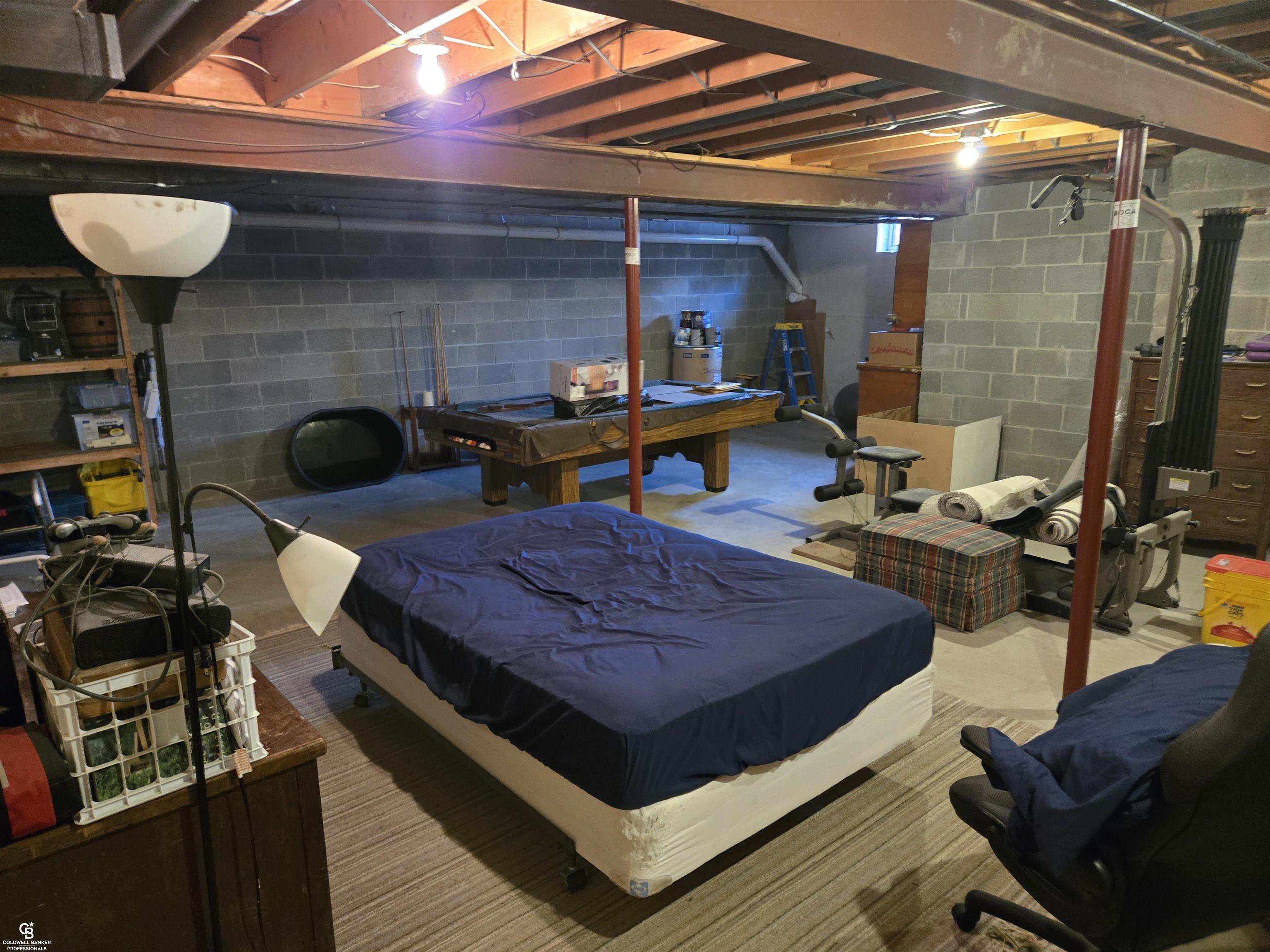 9660 Brandon Road Property Photo 48