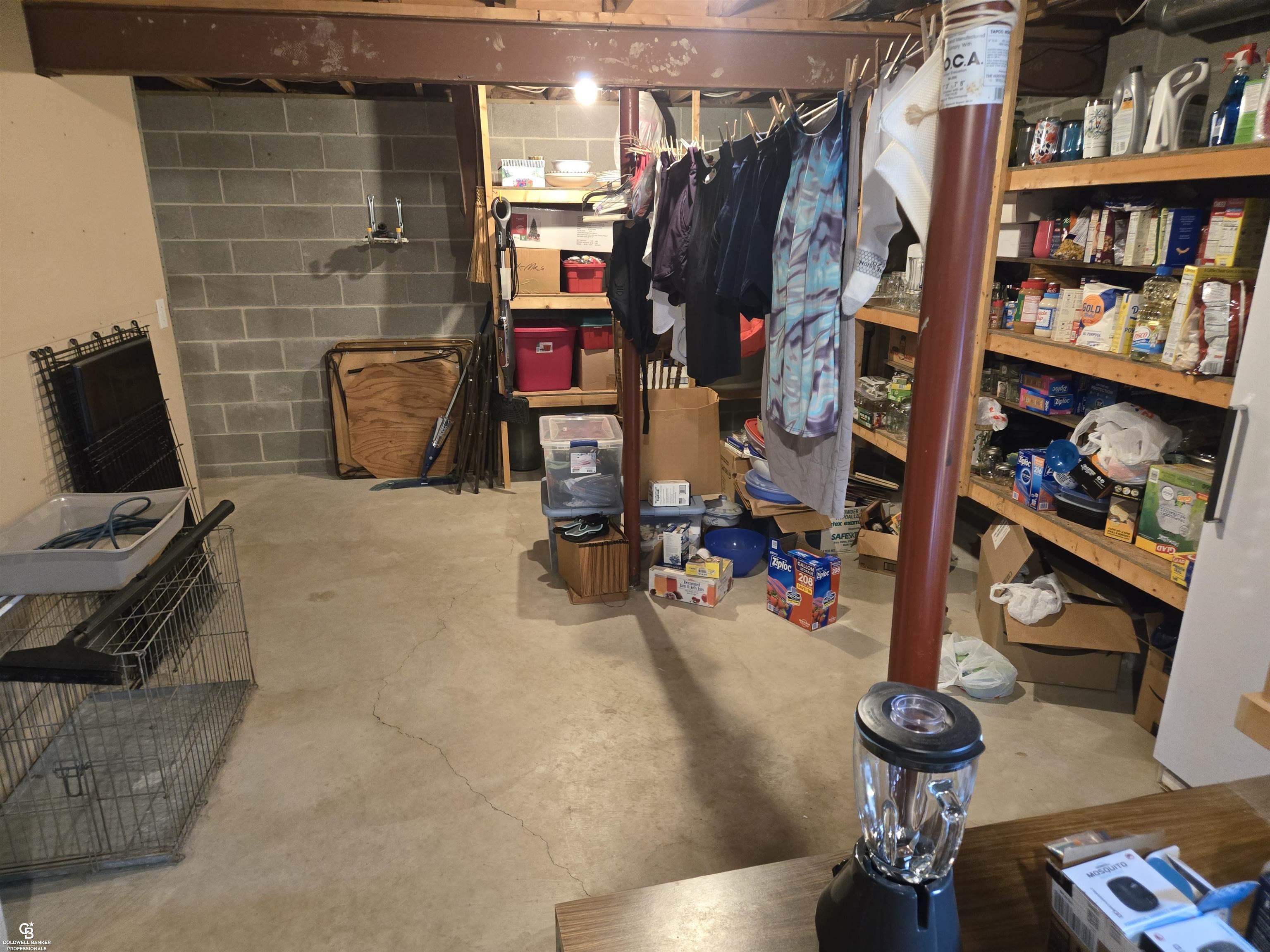 9660 Brandon Road Property Photo 49