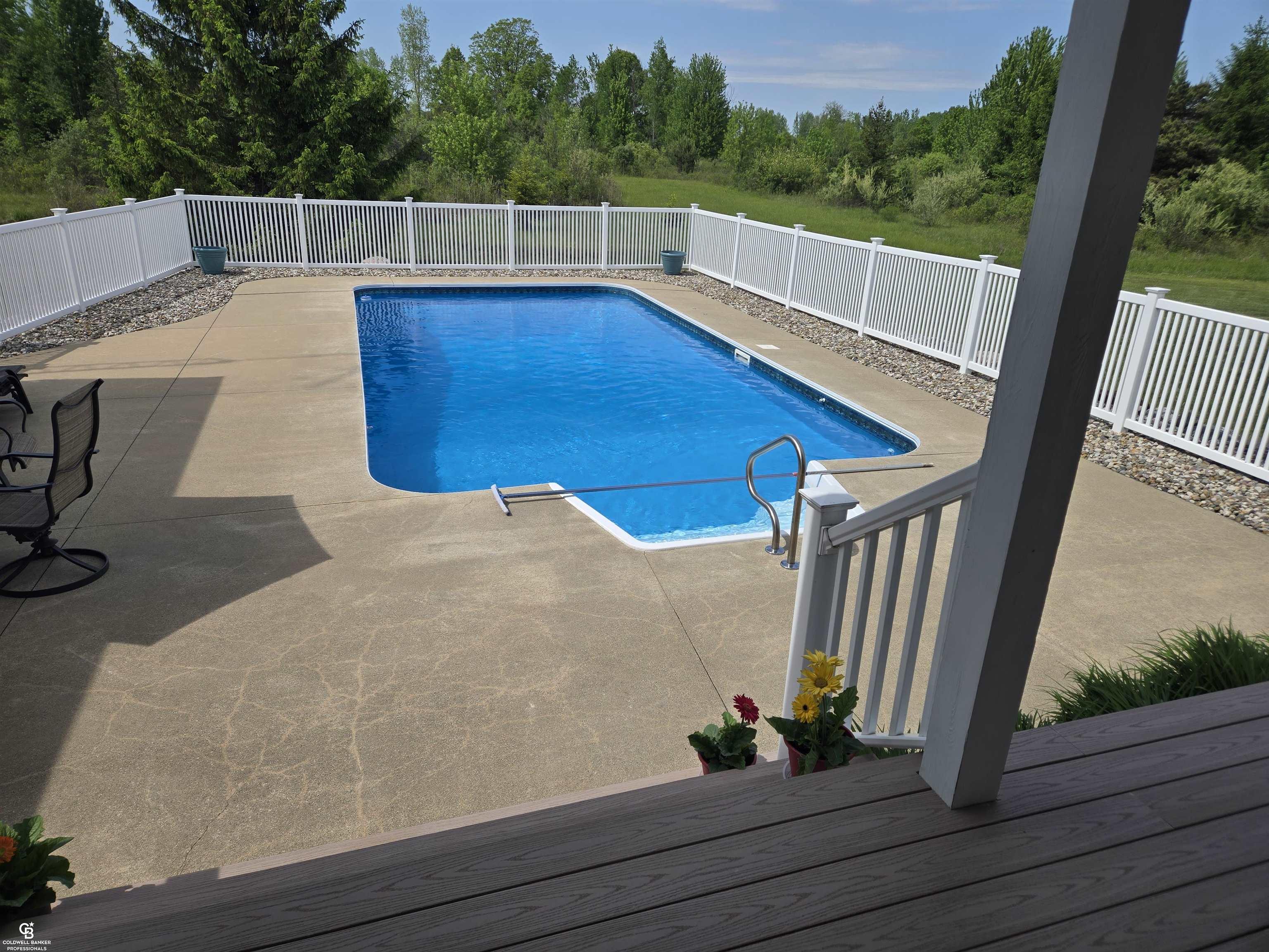 9660 Brandon Road Property Photo 55