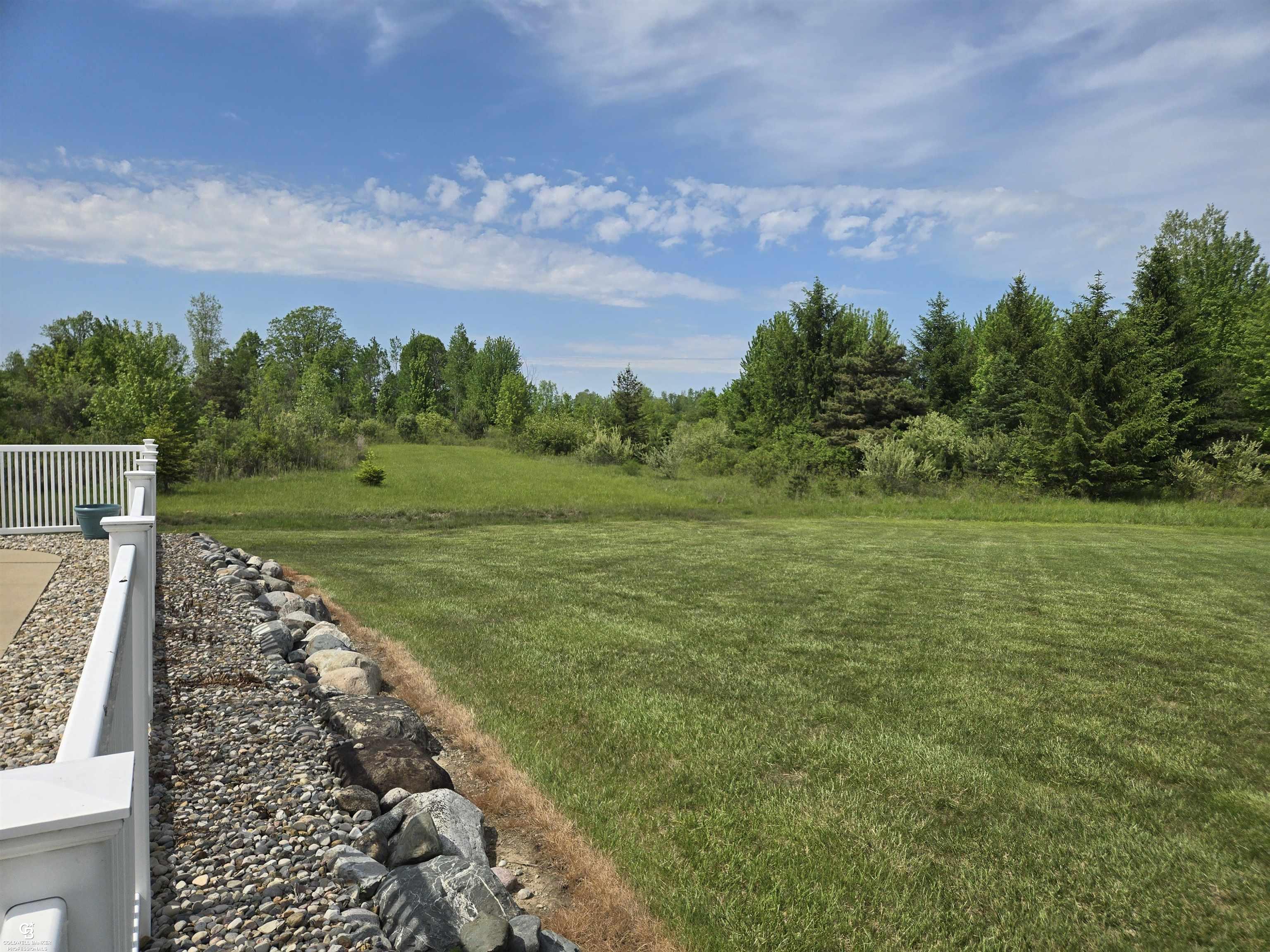 9660 Brandon Road Property Photo 58