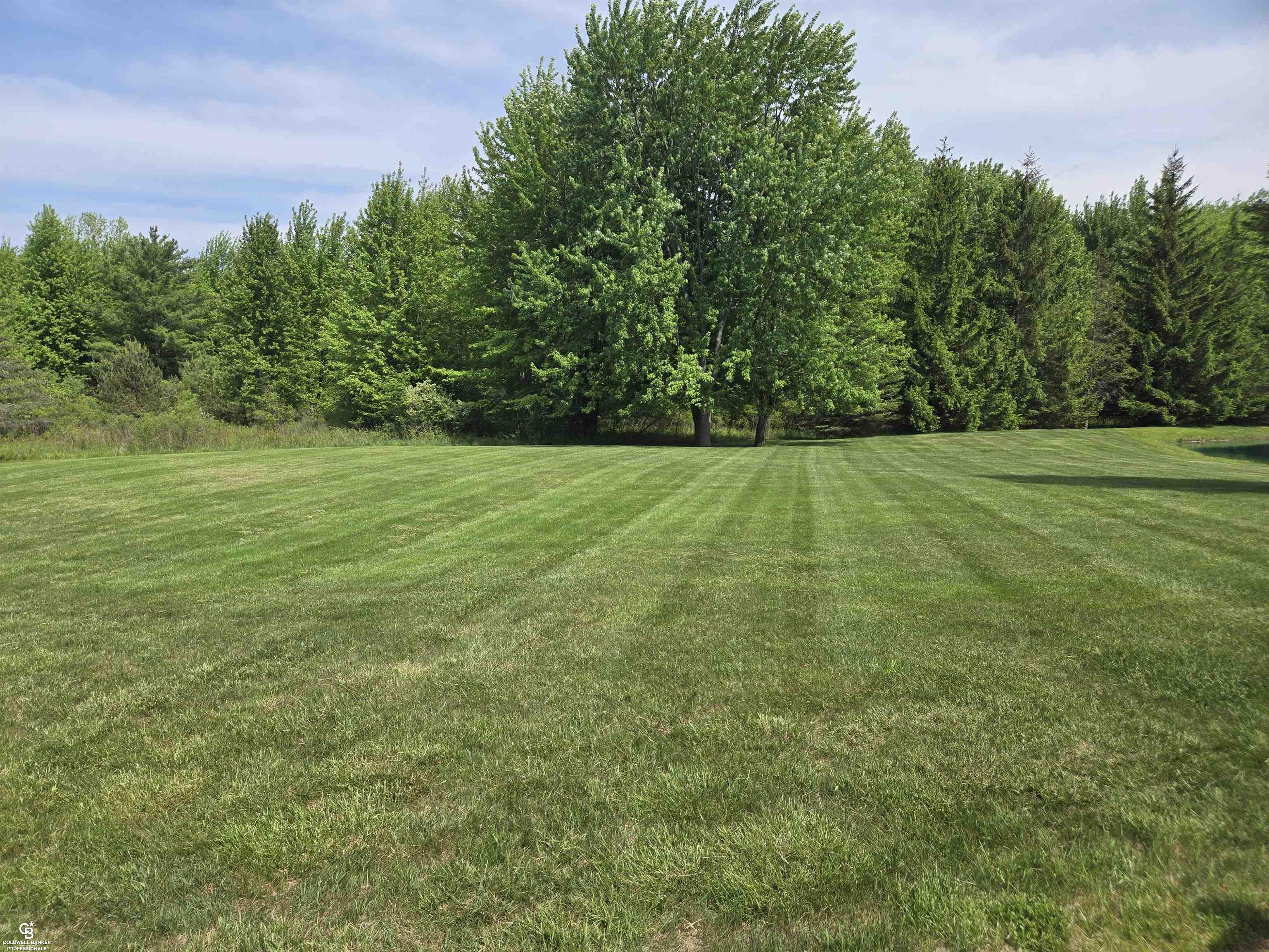 9660 Brandon Road Property Photo 60