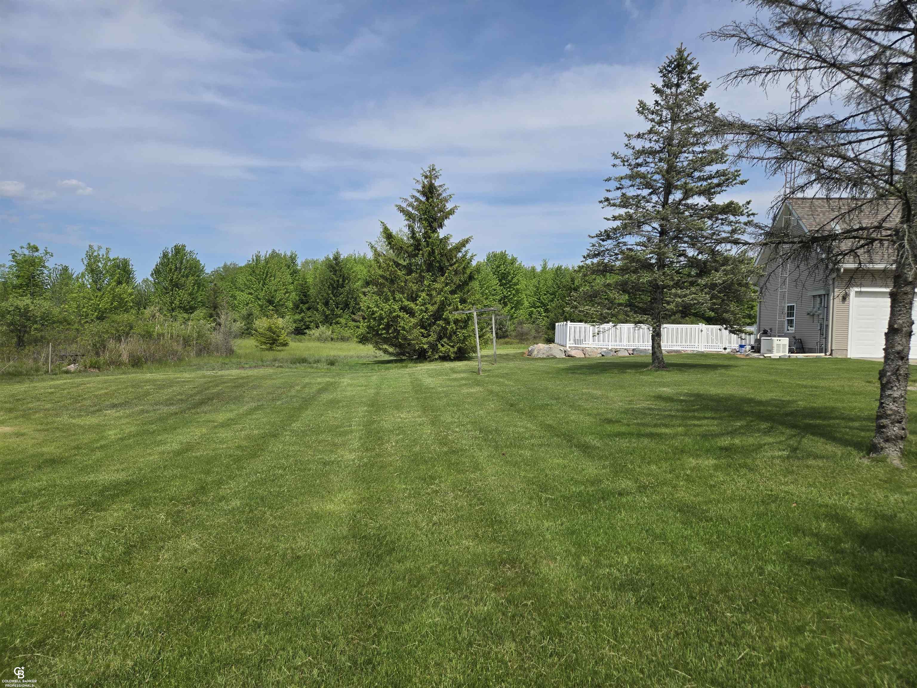 9660 Brandon Road Property Photo 62