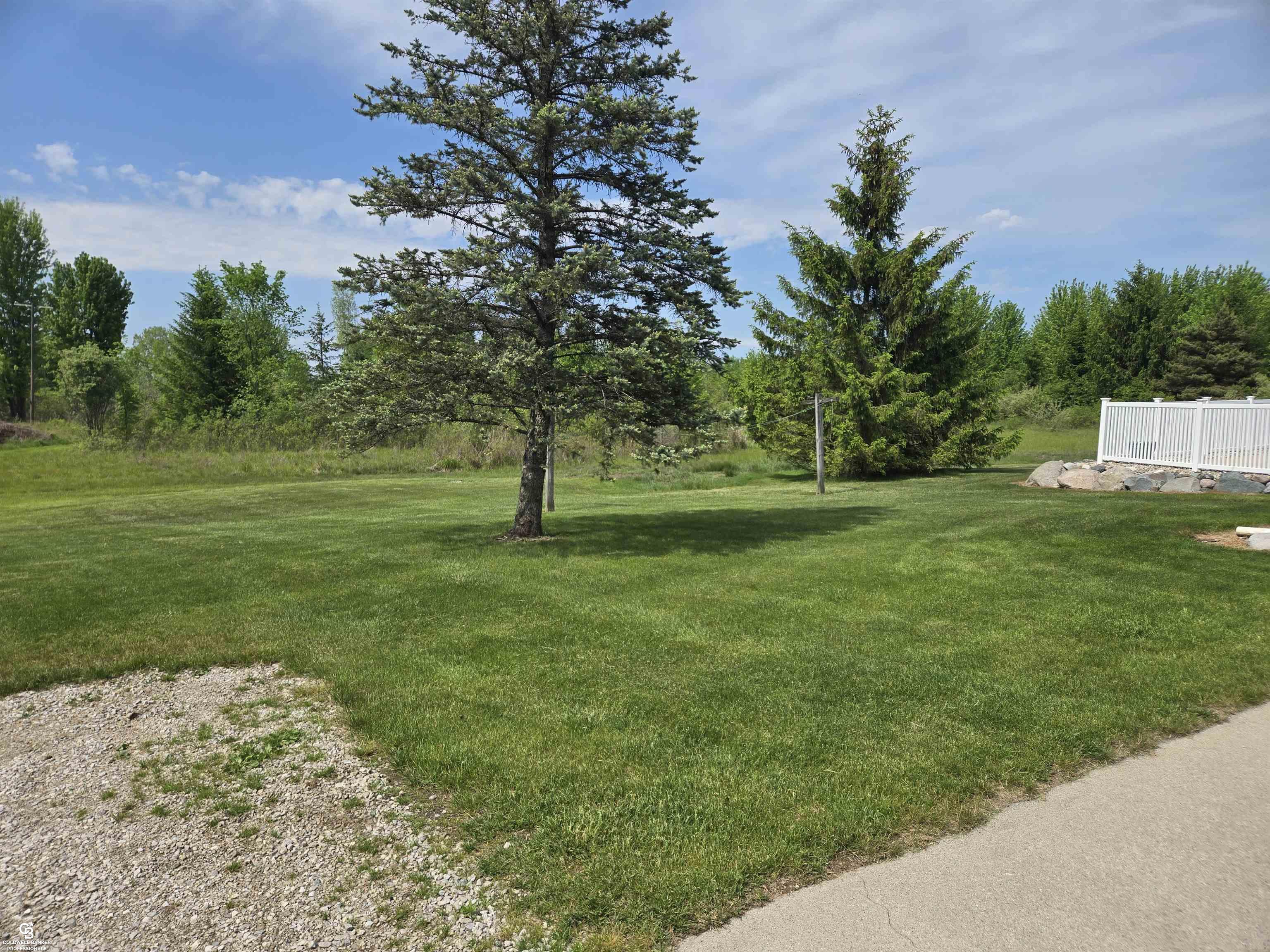 9660 Brandon Road Property Photo 65