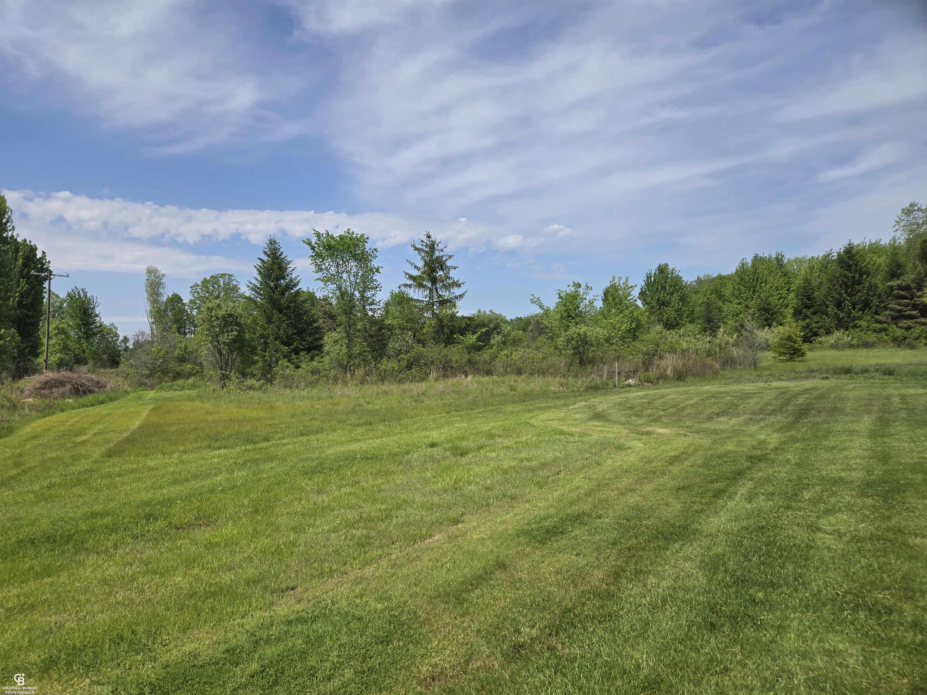 9660 Brandon Road Property Photo 66