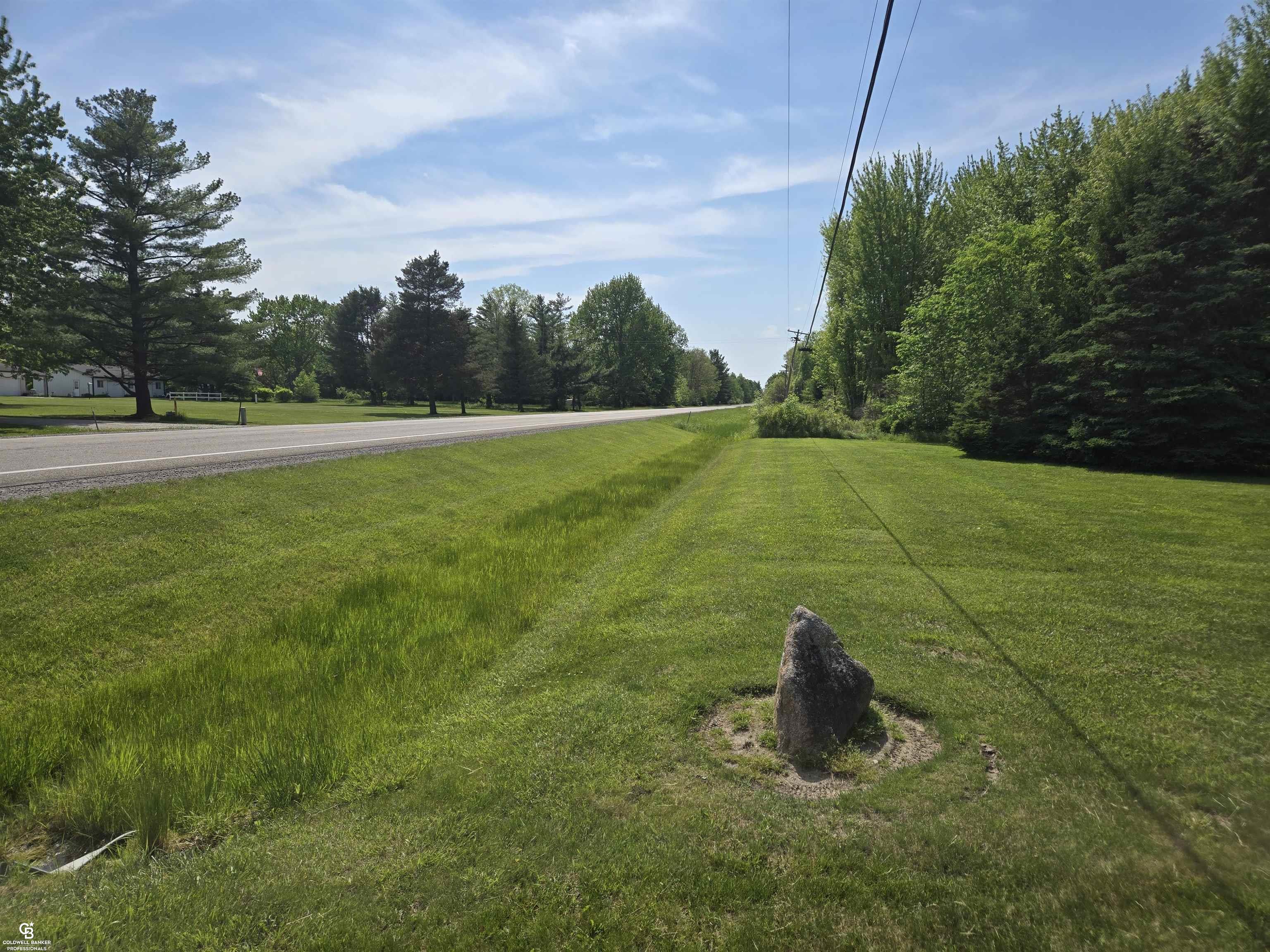9660 Brandon Road Property Photo 70