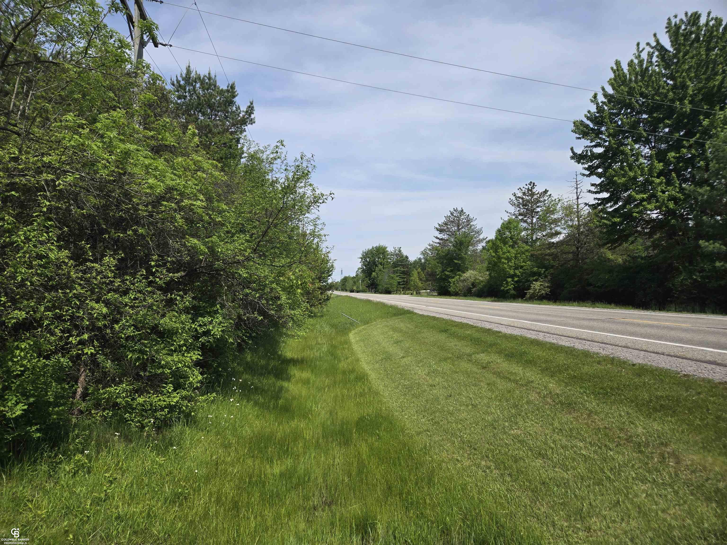 9660 Brandon Road Property Photo 71