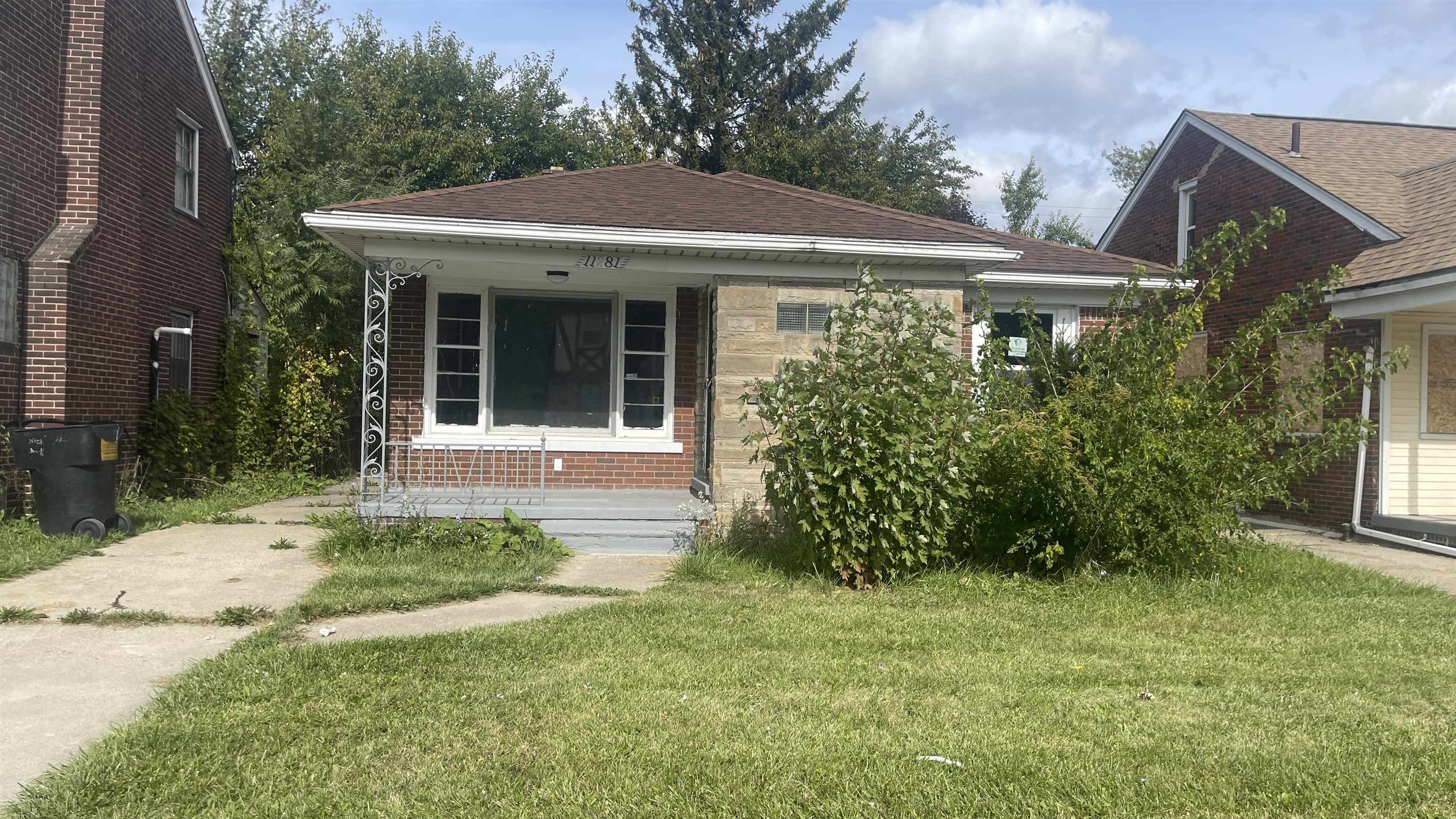 11281 Nashville Street Property Photo 1