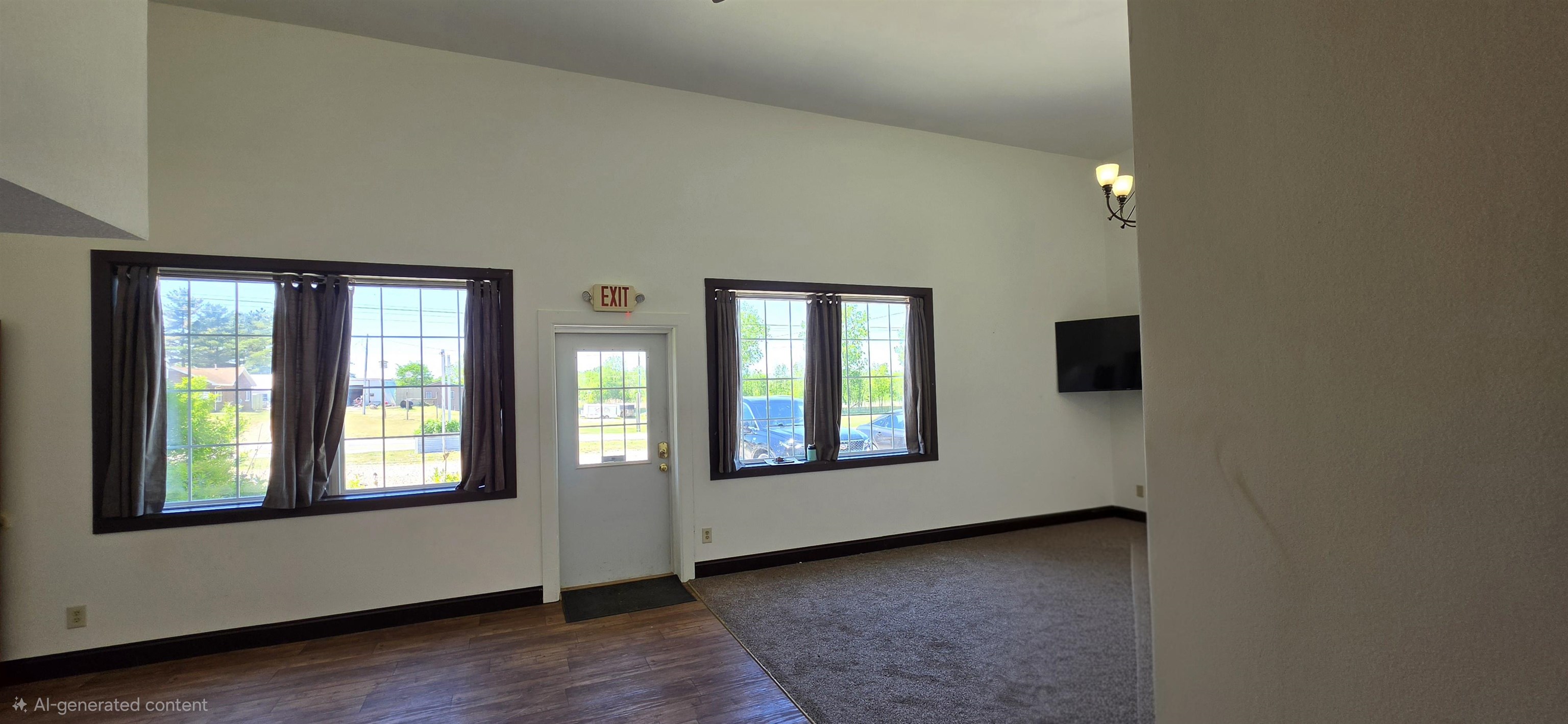 3465 Mertz Road Property Photo 5
