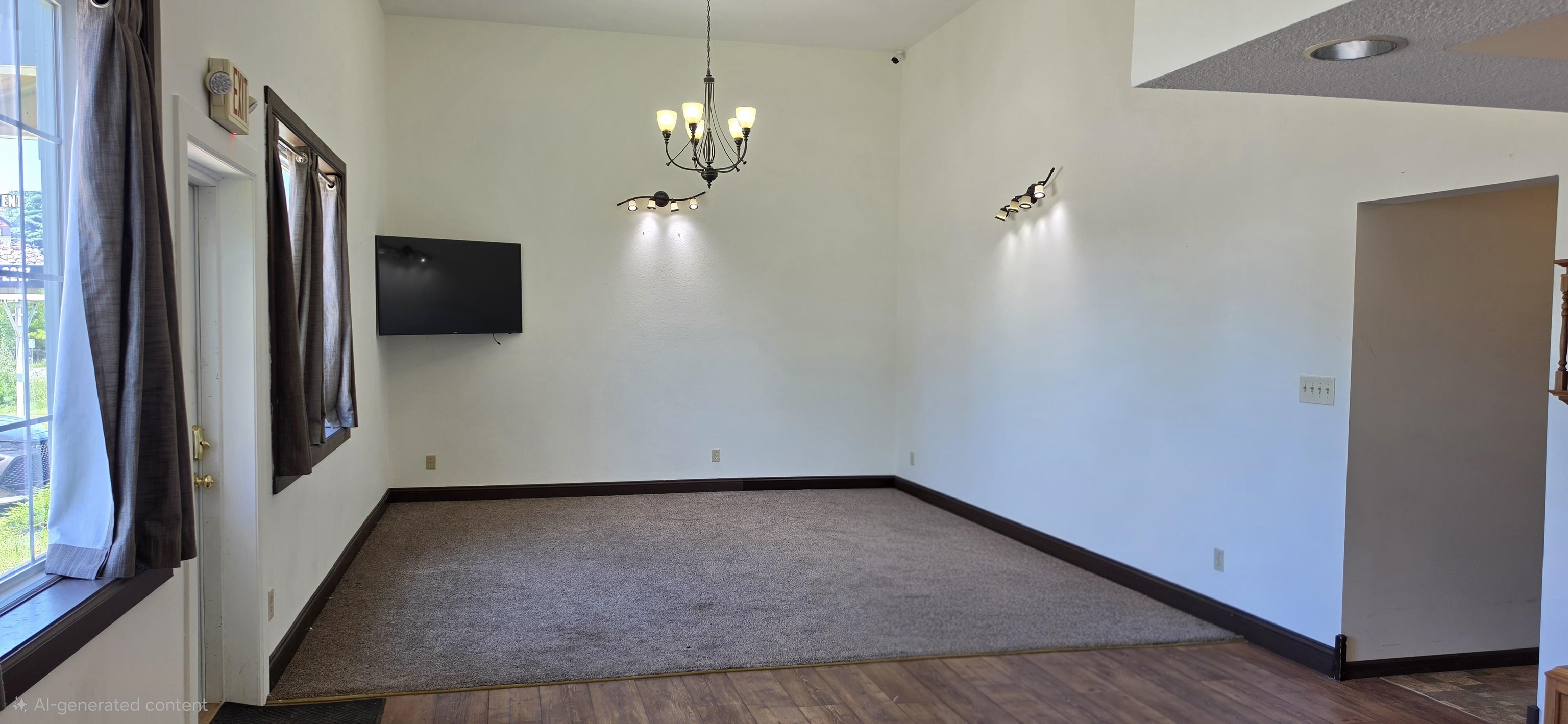 3465 Mertz Road Property Photo 6