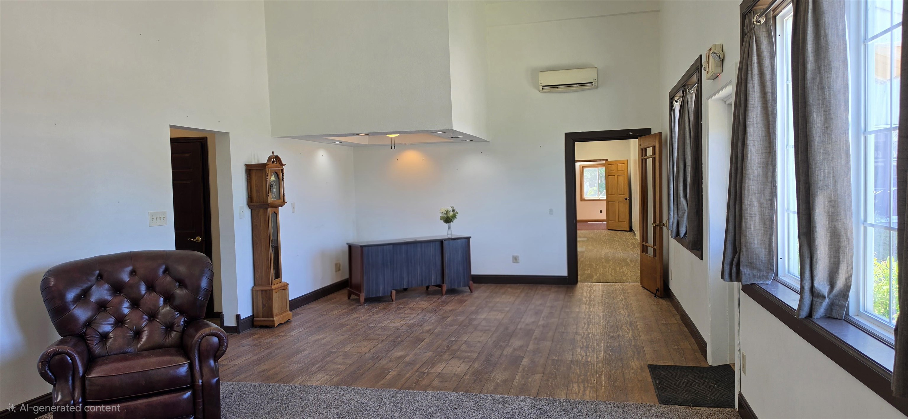 3465 Mertz Road Property Photo 7