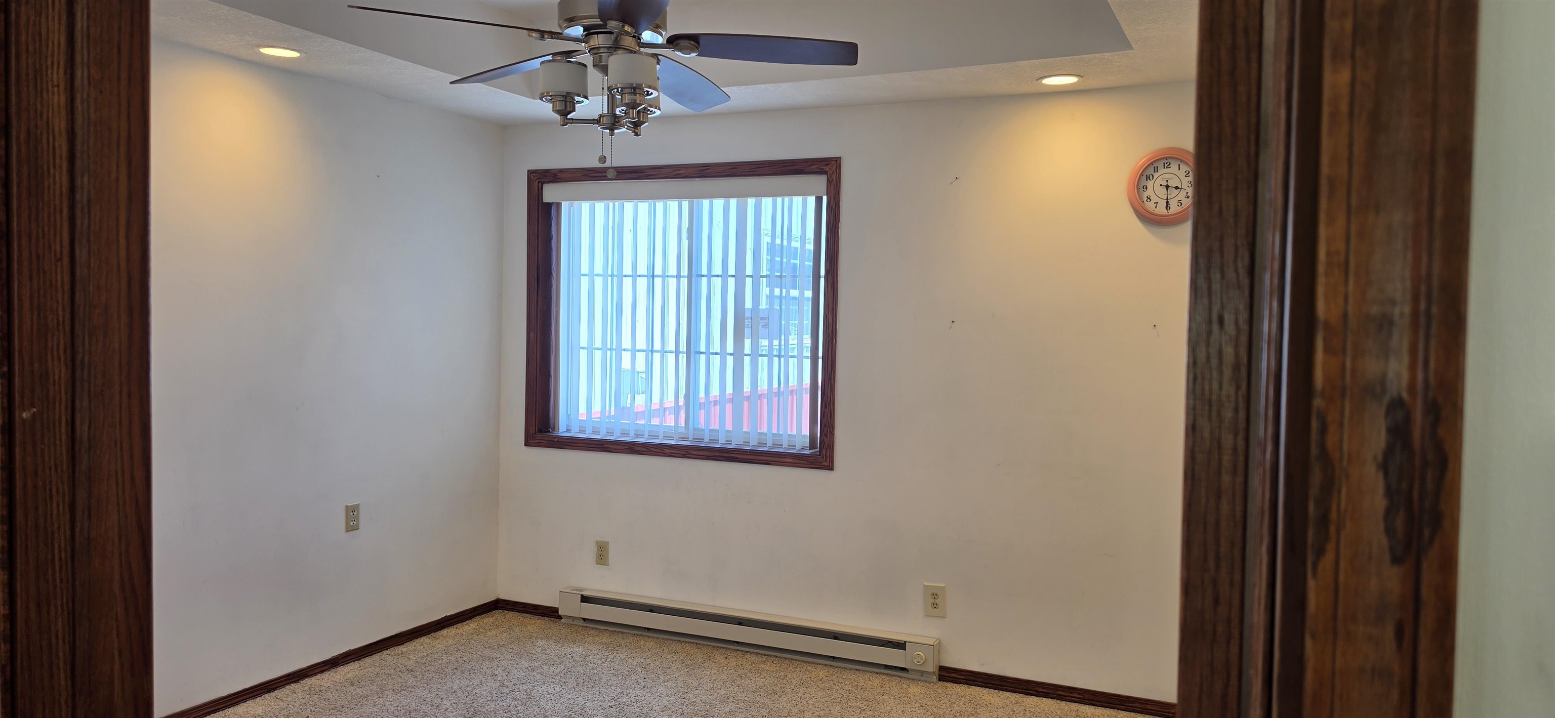 3465 Mertz Road Property Photo 11