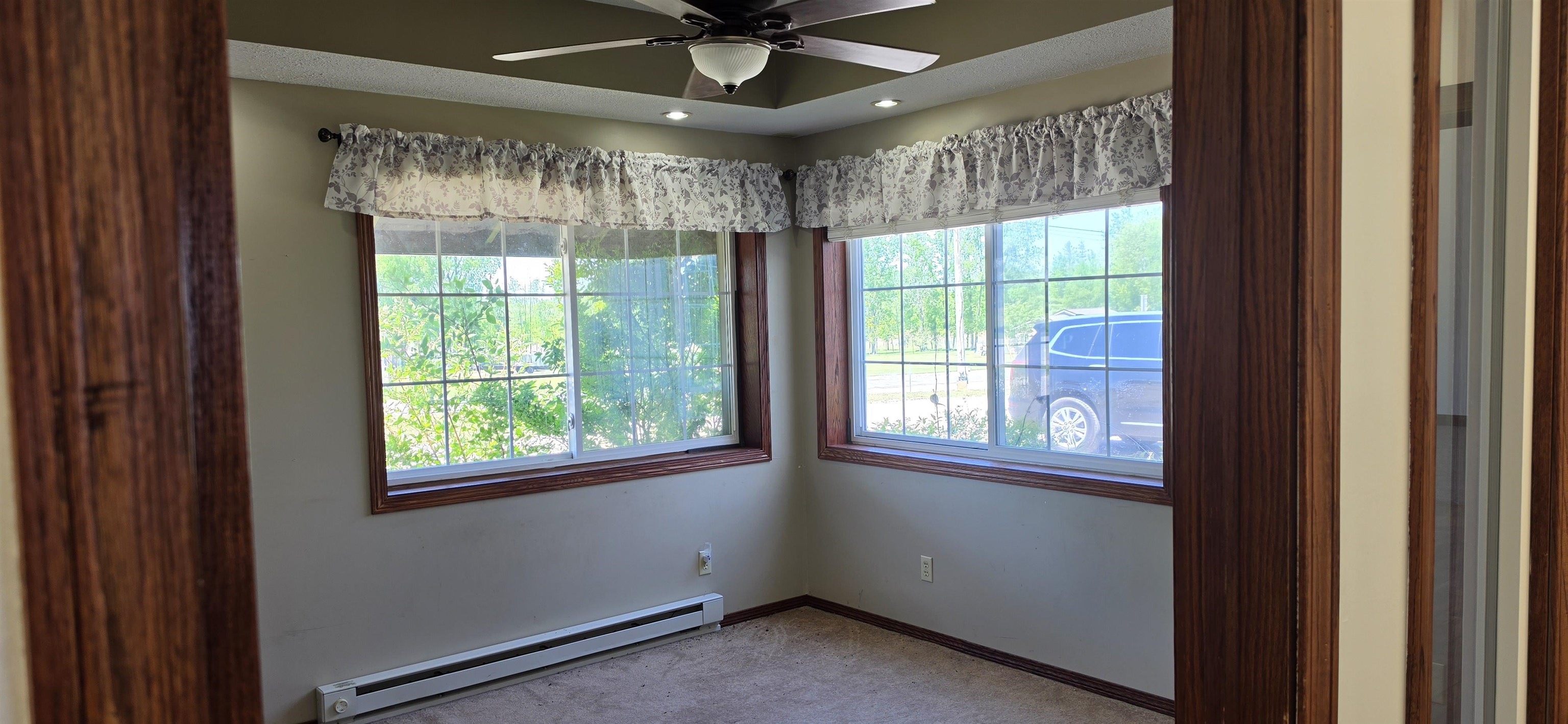 3465 Mertz Road Property Photo 12