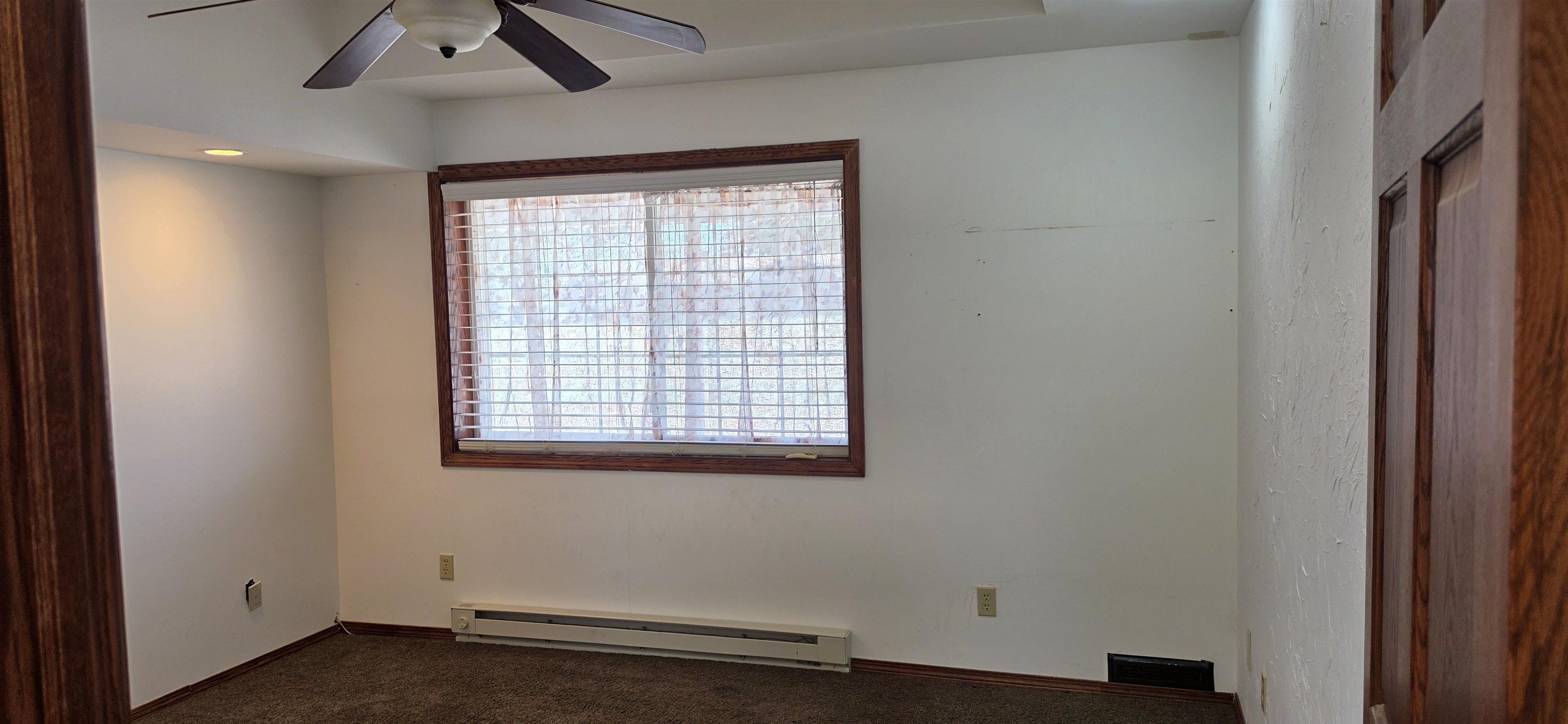 3465 Mertz Road Property Photo 13